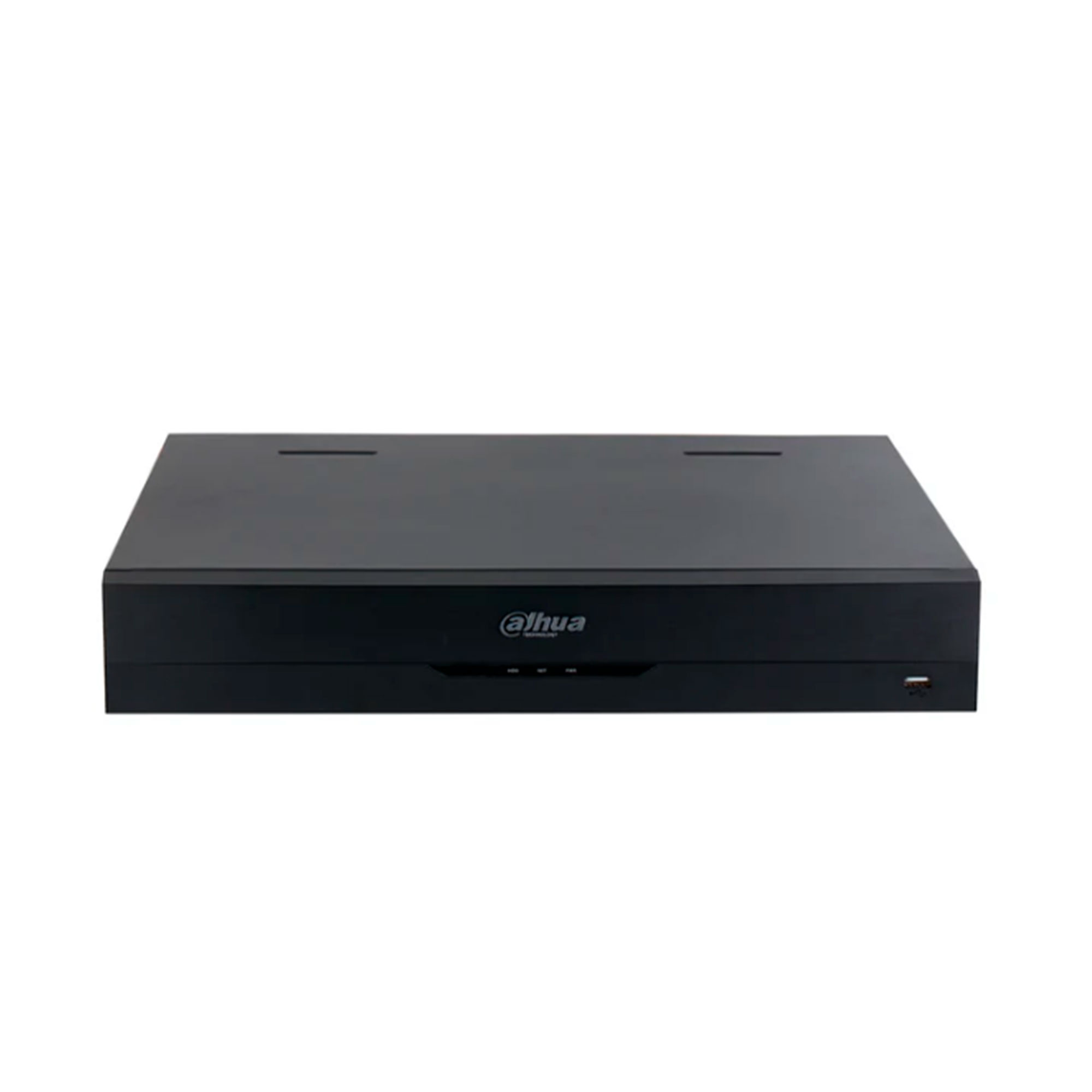 vista 2