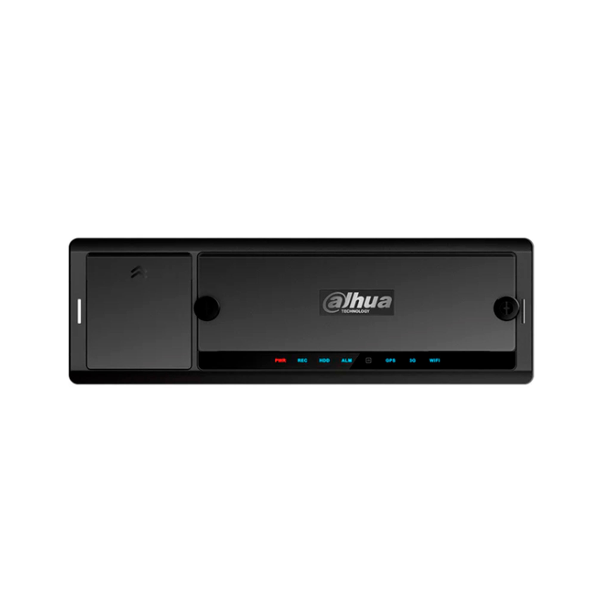 vista 2