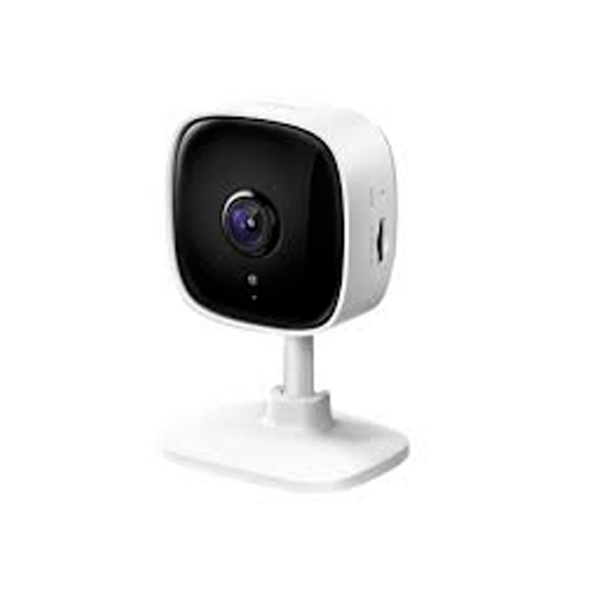 TP-LINK