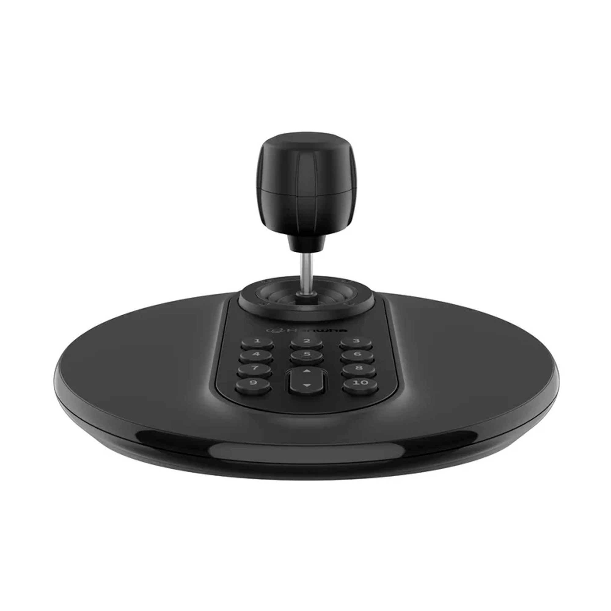 vista 2