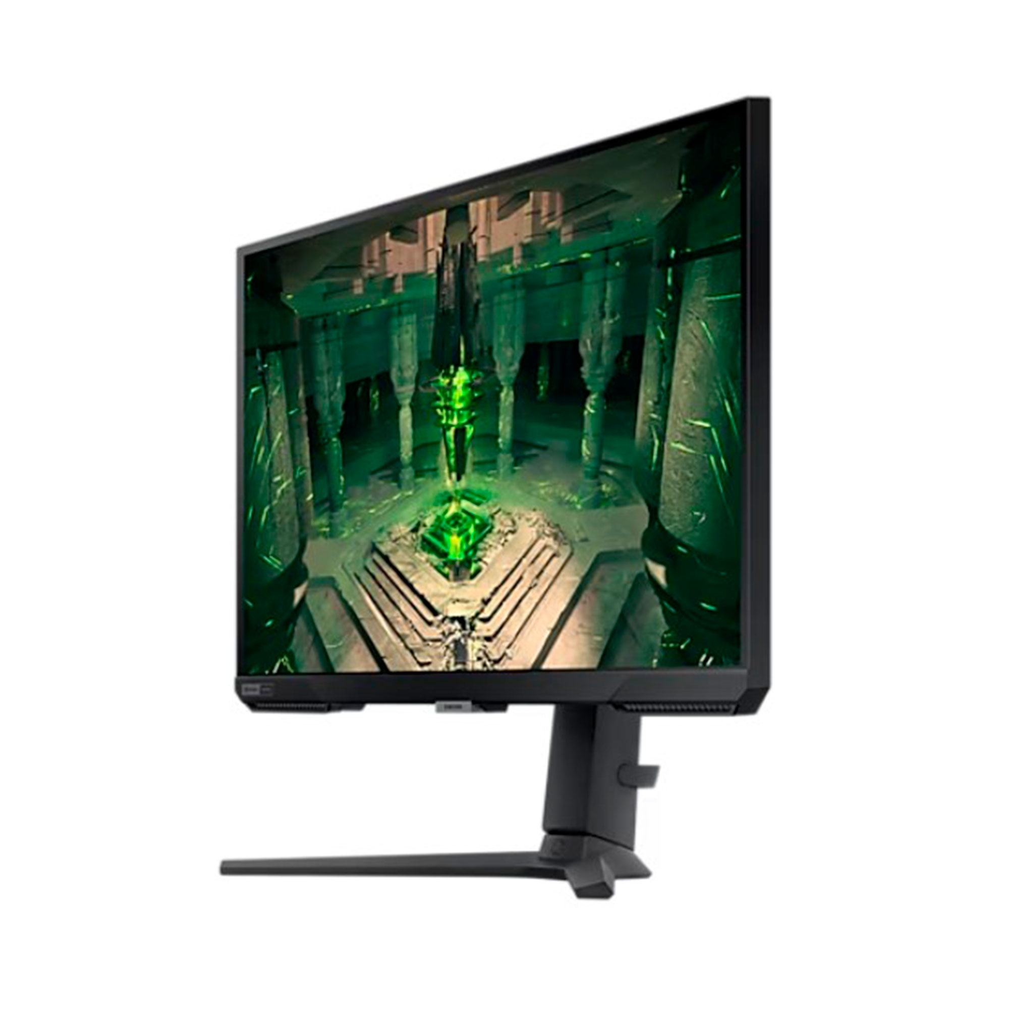 vista 2