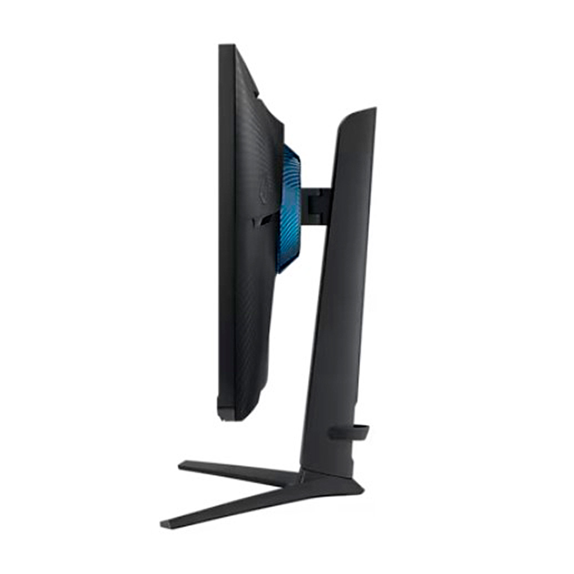 vista 2