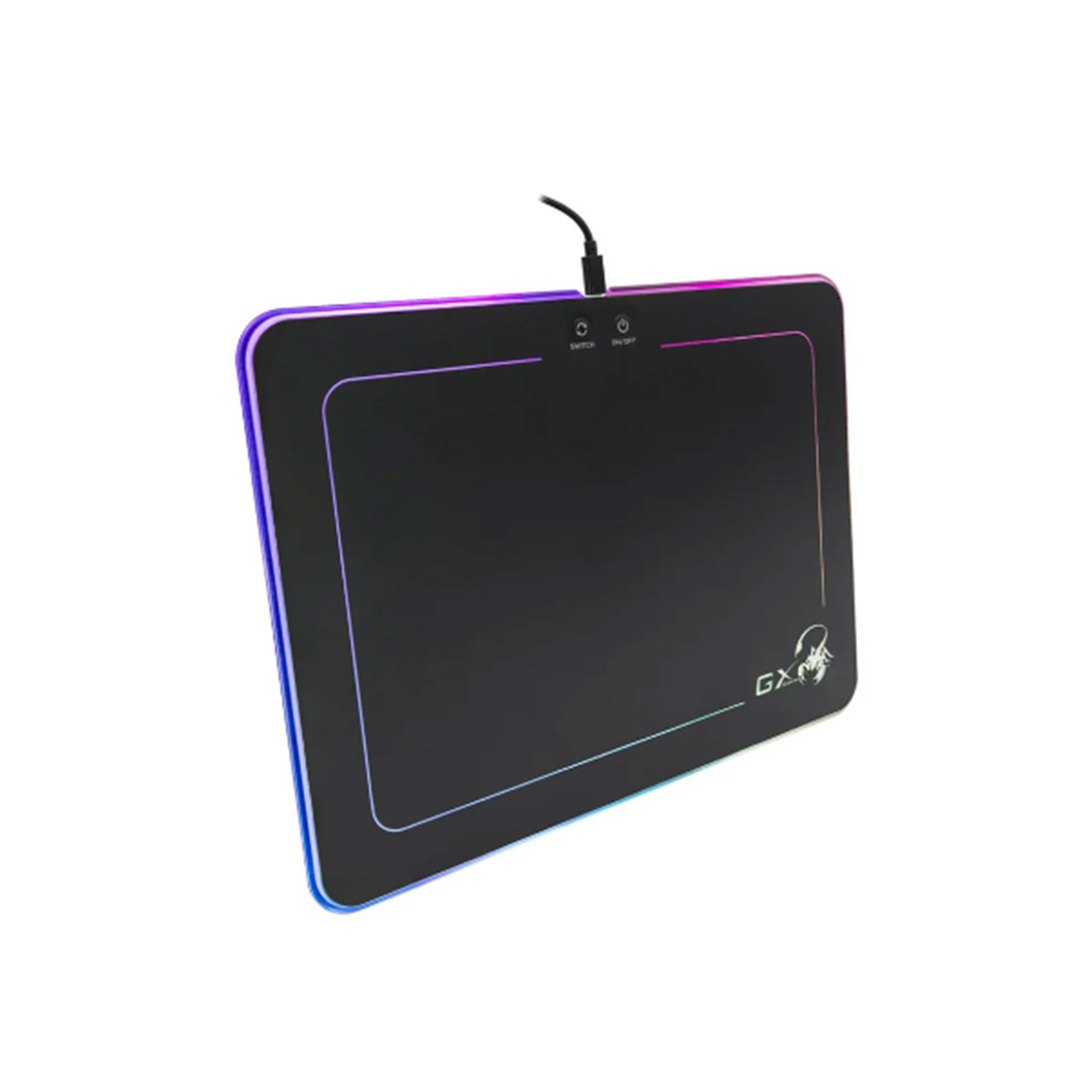 vista 2