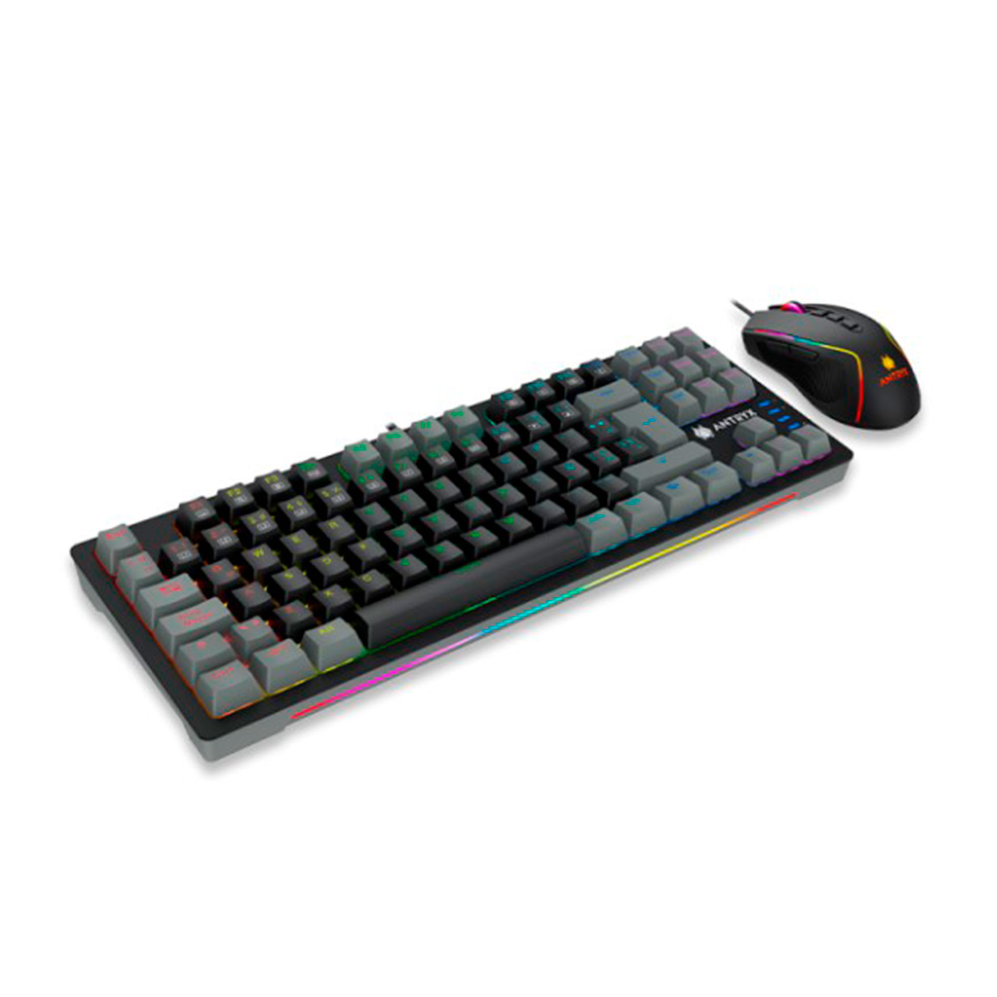 vista 2