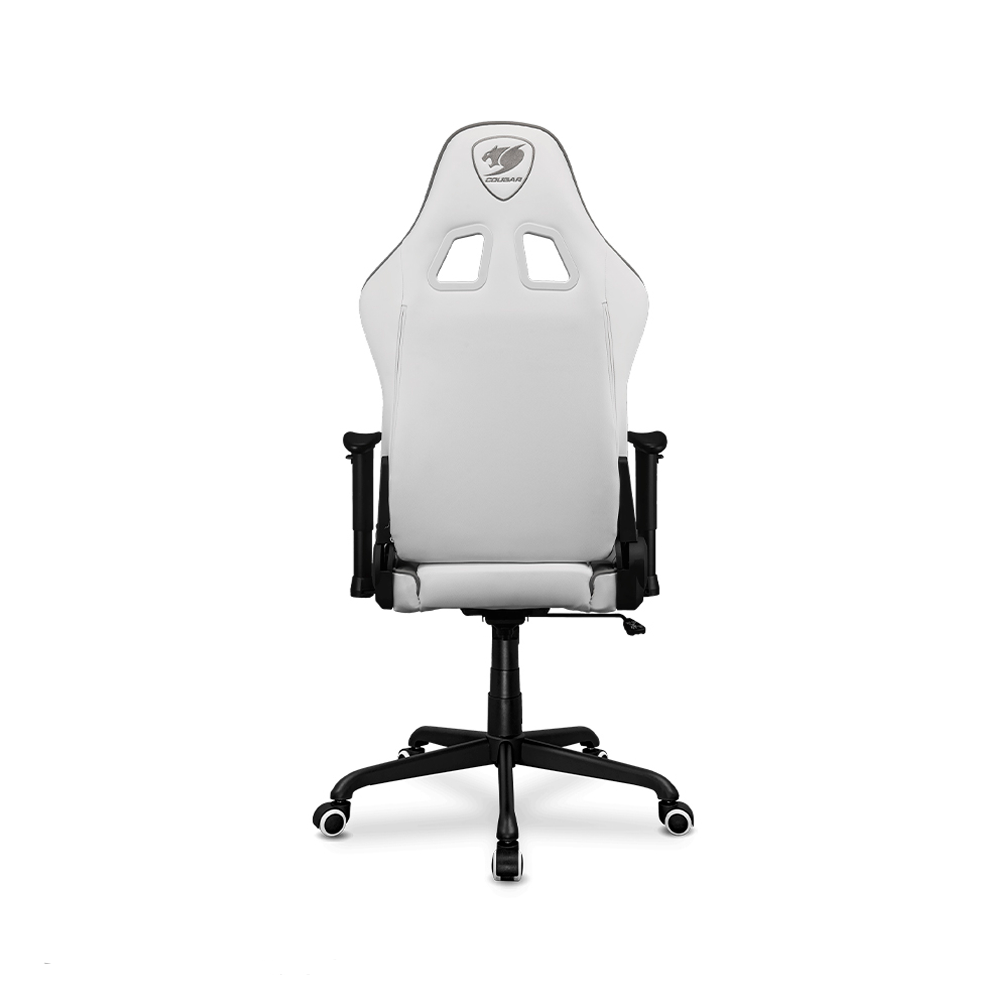 vista 2
