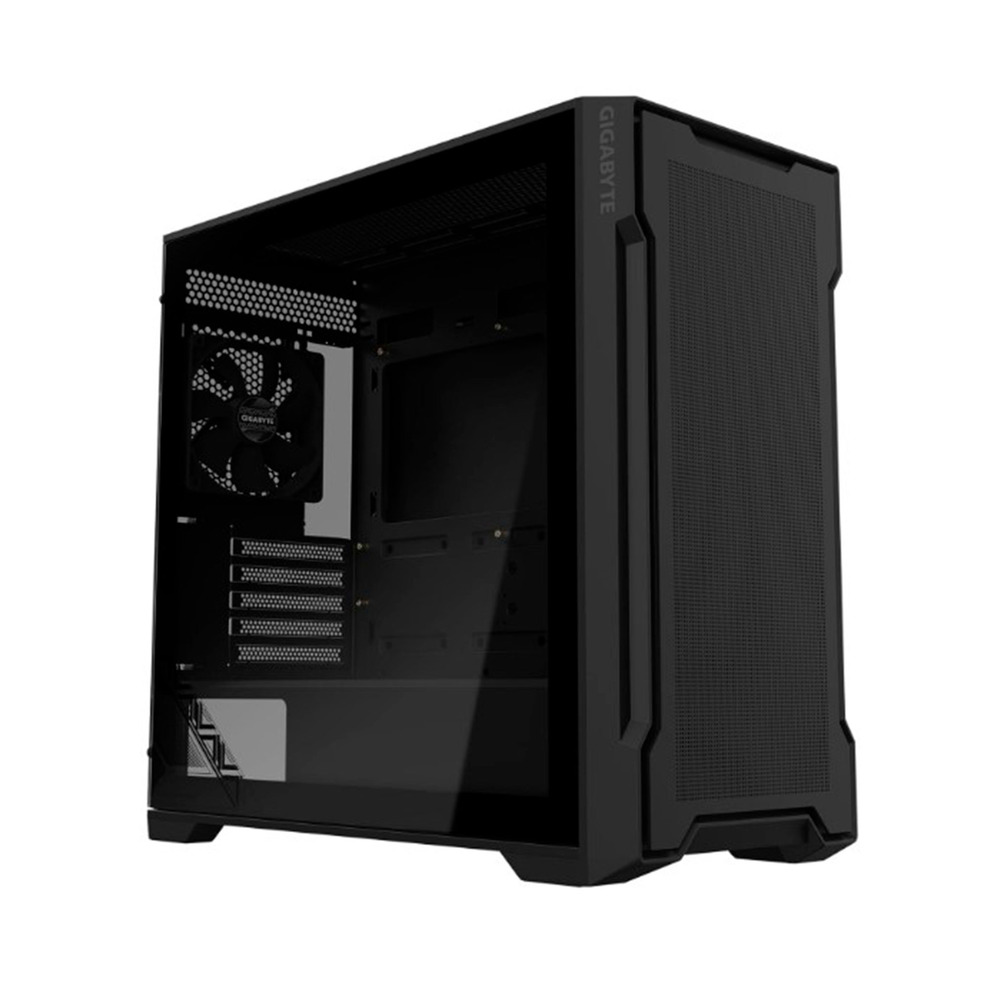GIGABYTE