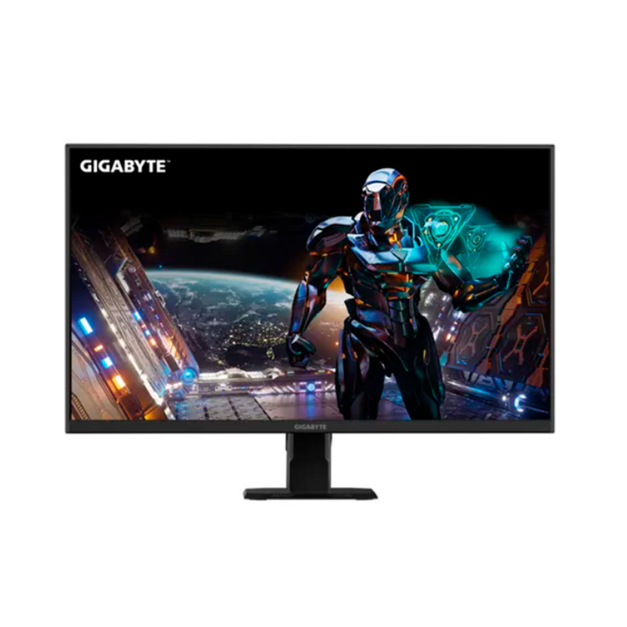 GIGABYTE