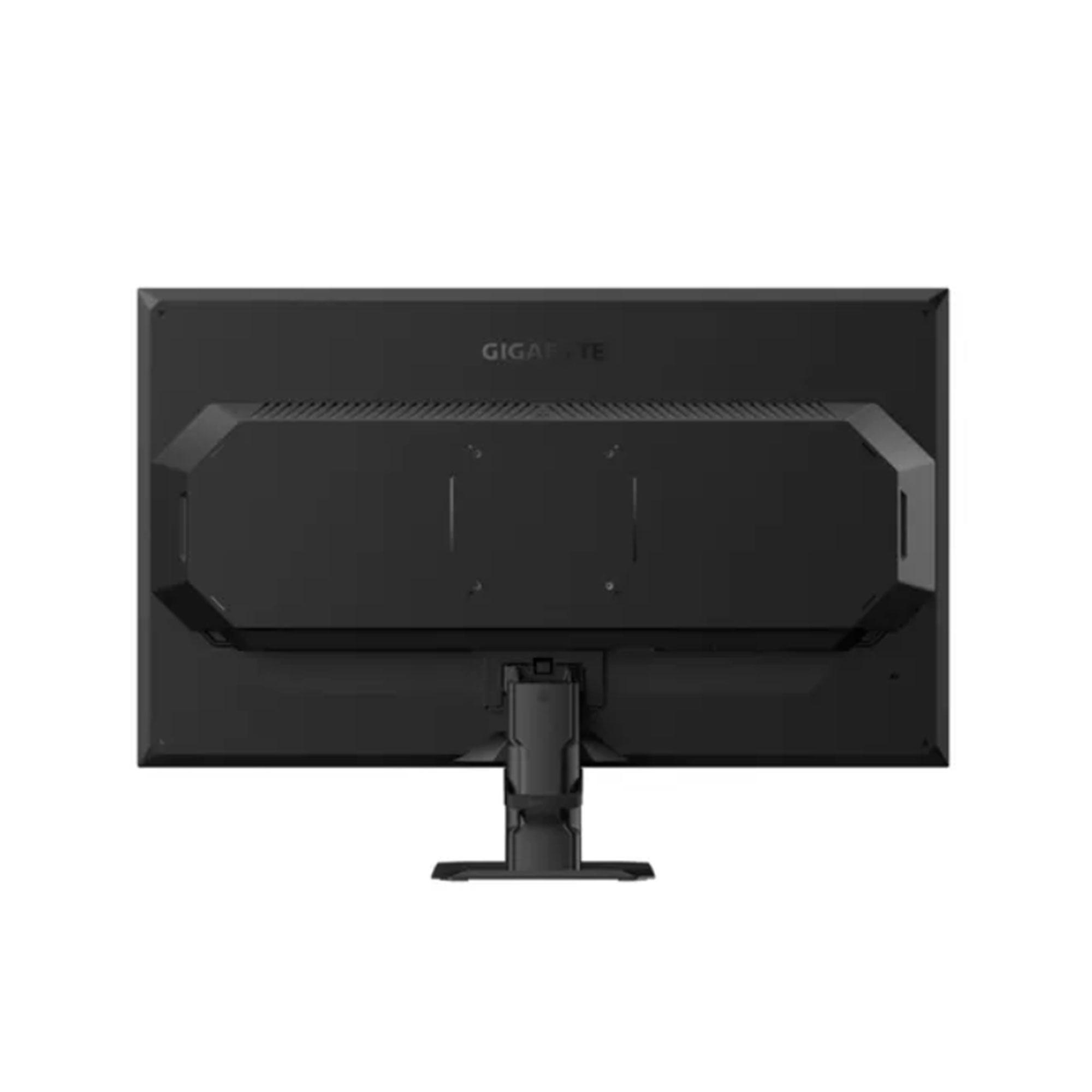 vista 2