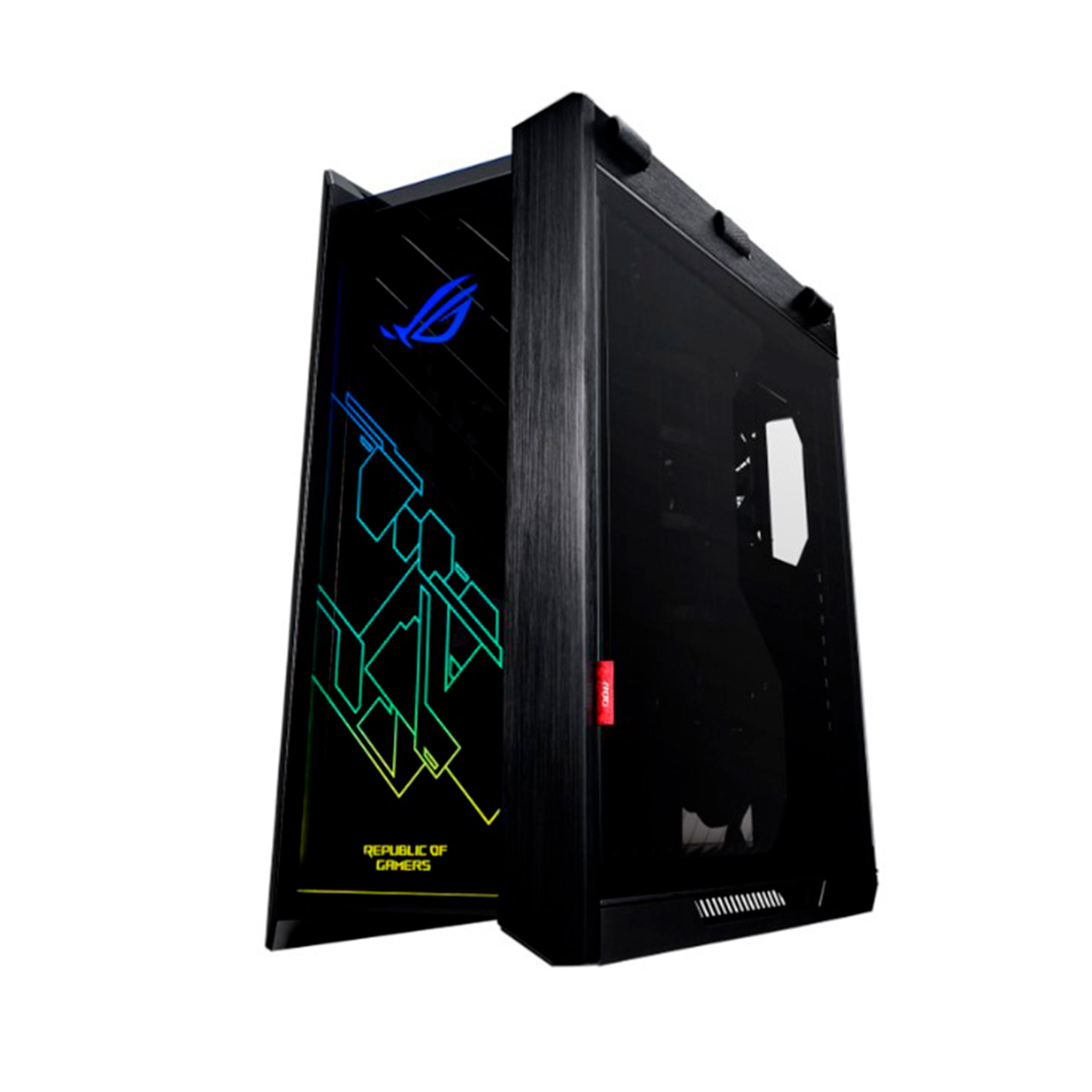 vista 2