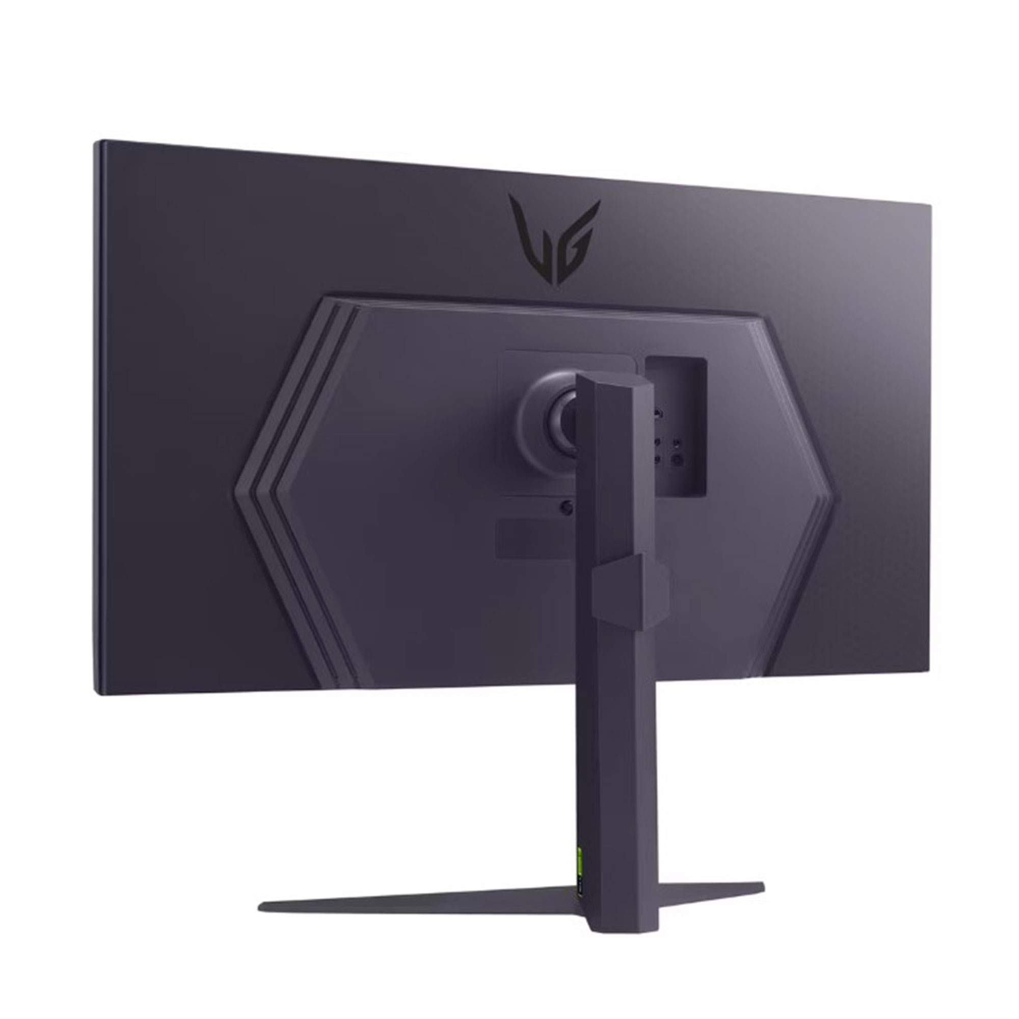 vista 2