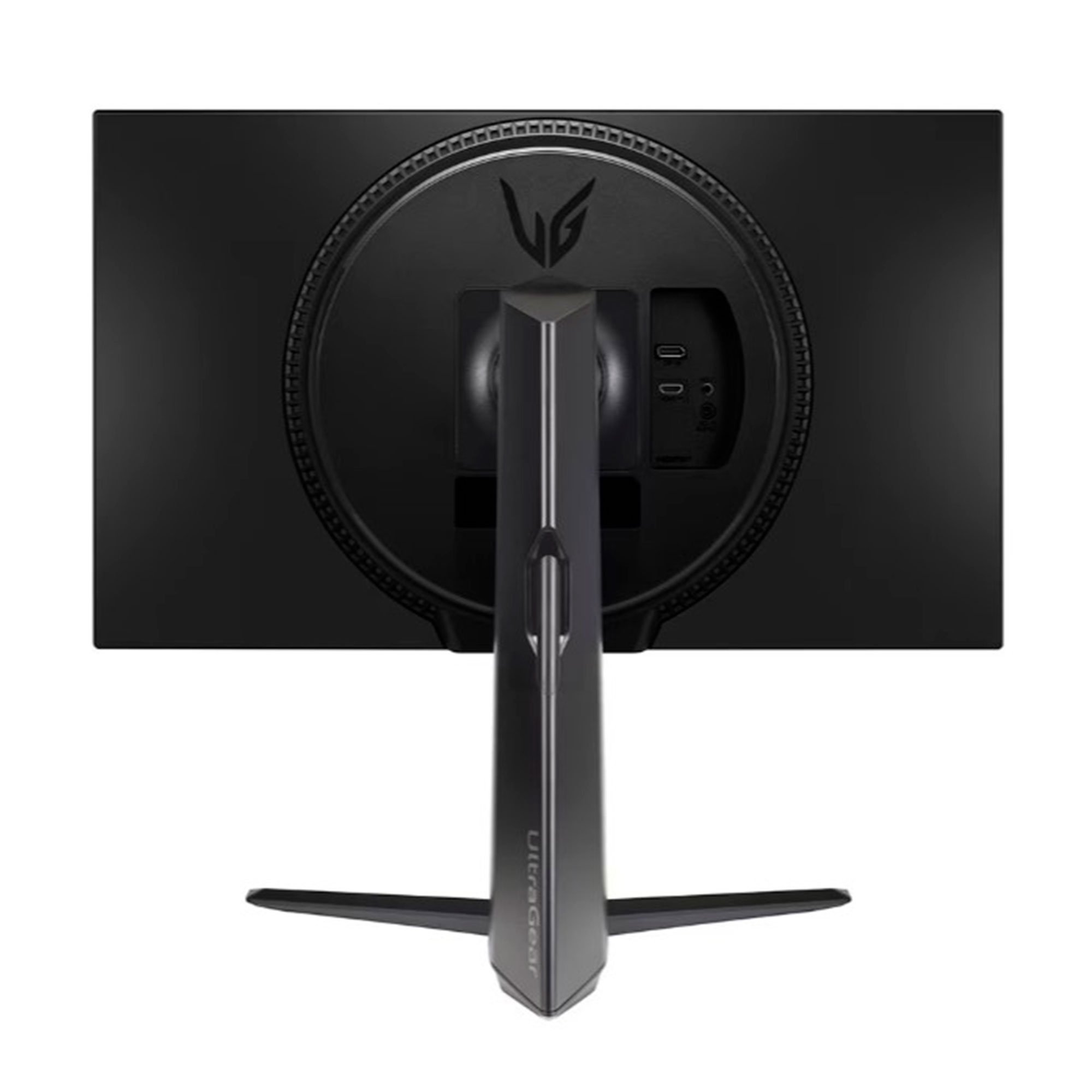 vista 2