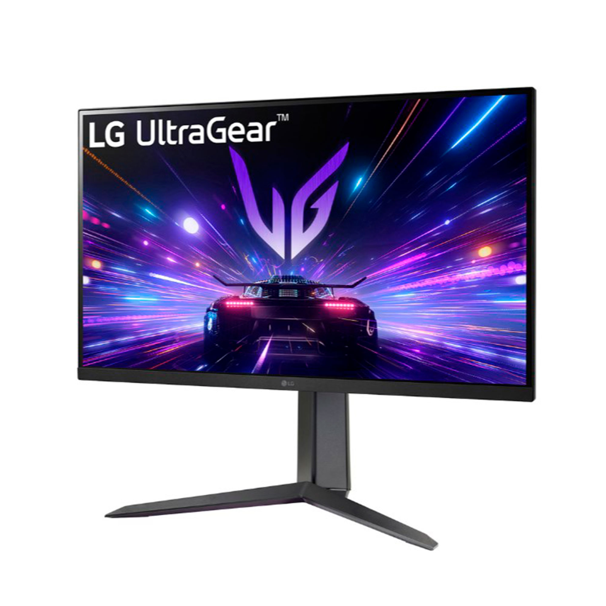 vista 2