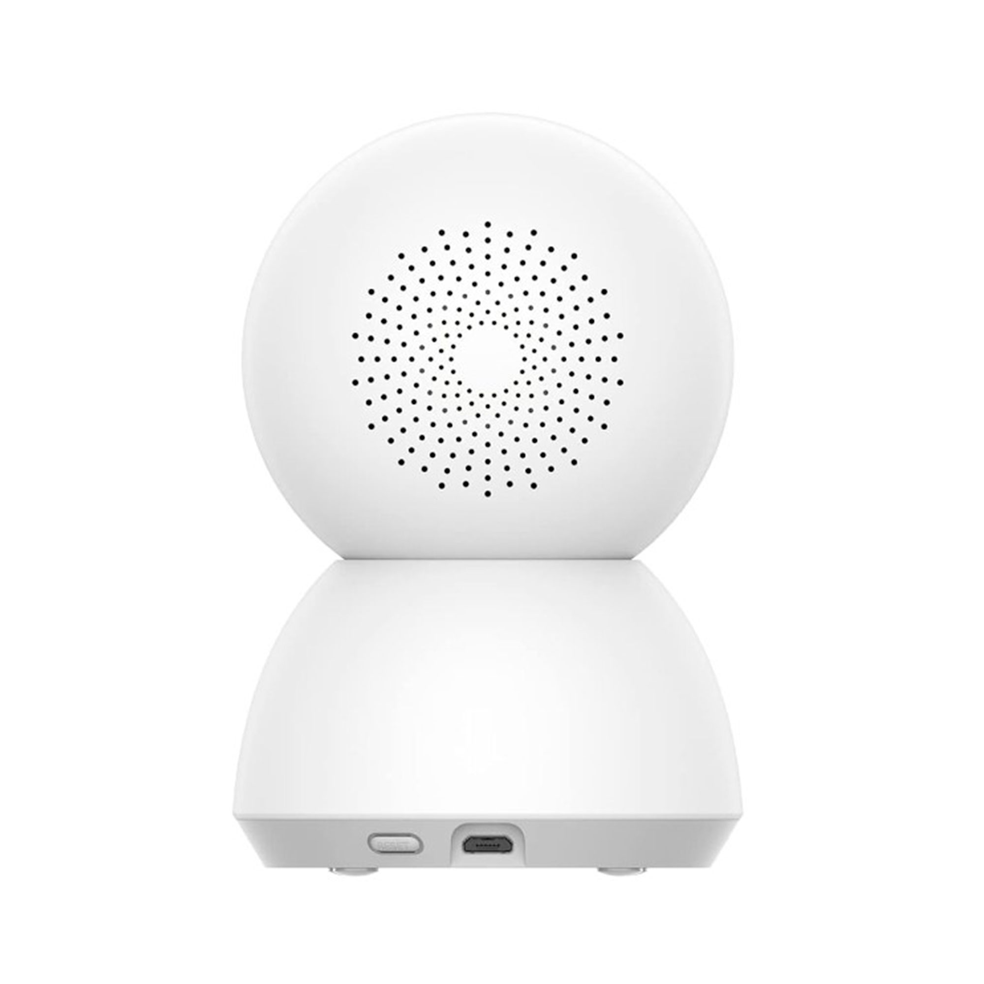 vista 2