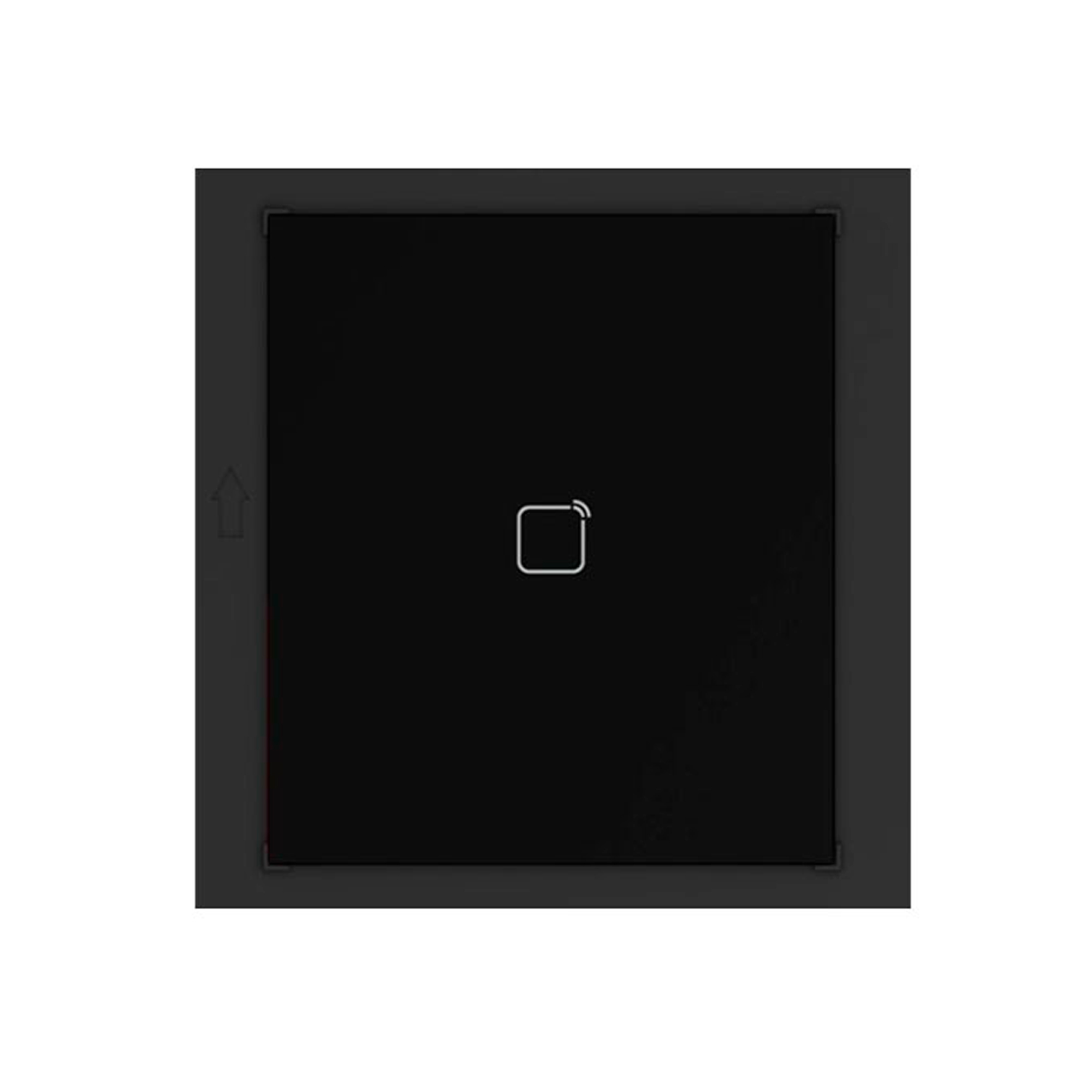 HIKVISION
