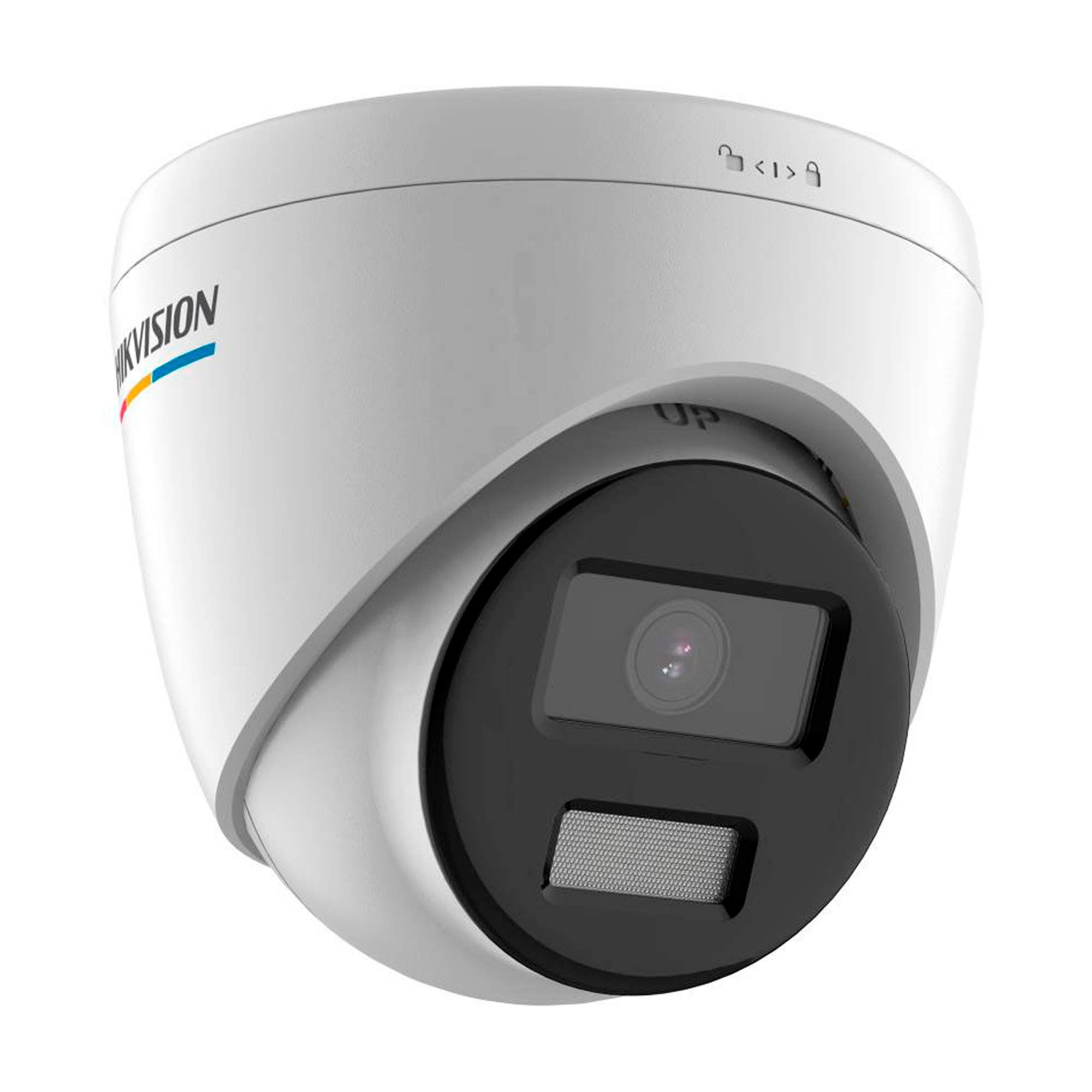 HIKVISION