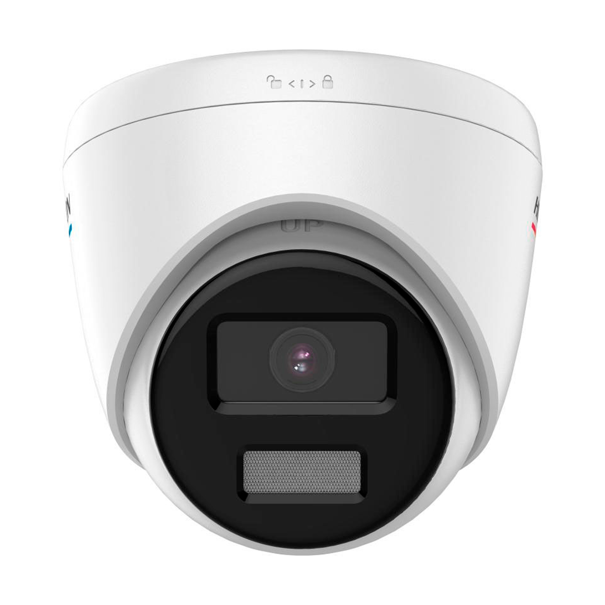 vista 2