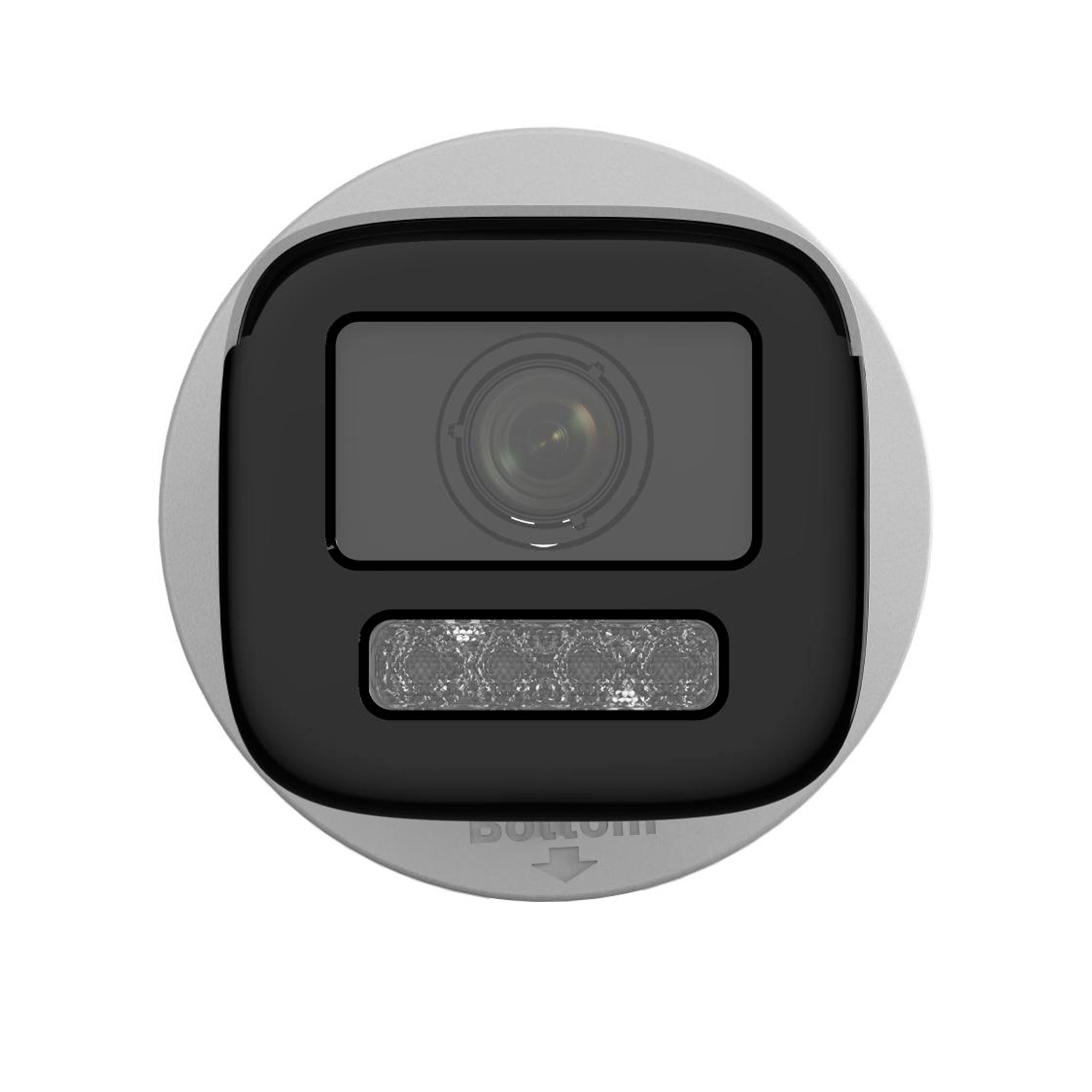 vista 2