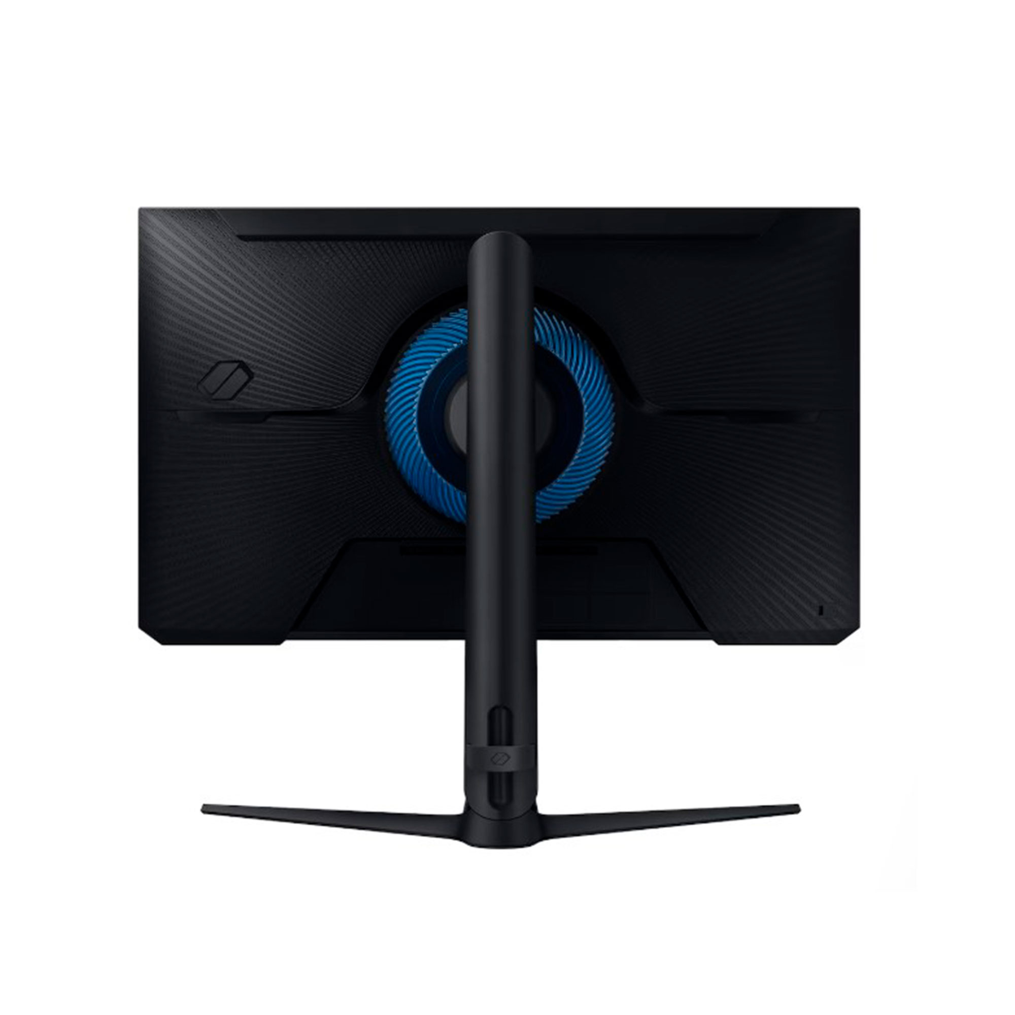 vista 2