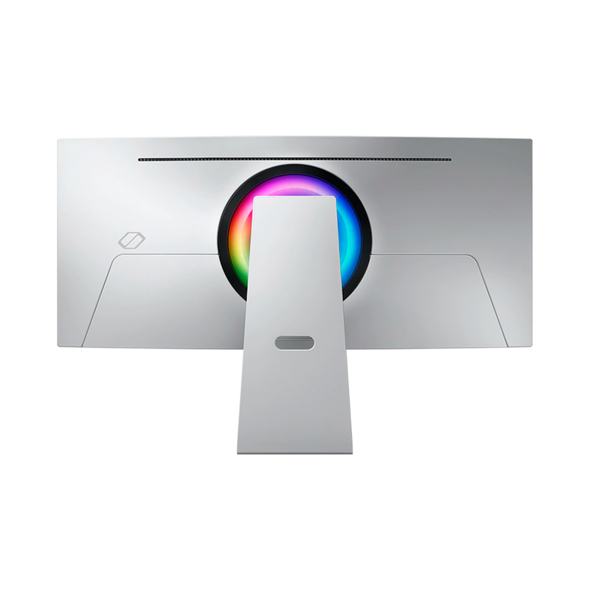 vista 2