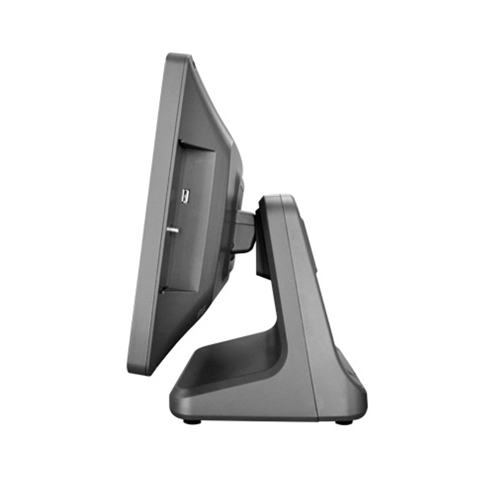 vista 2