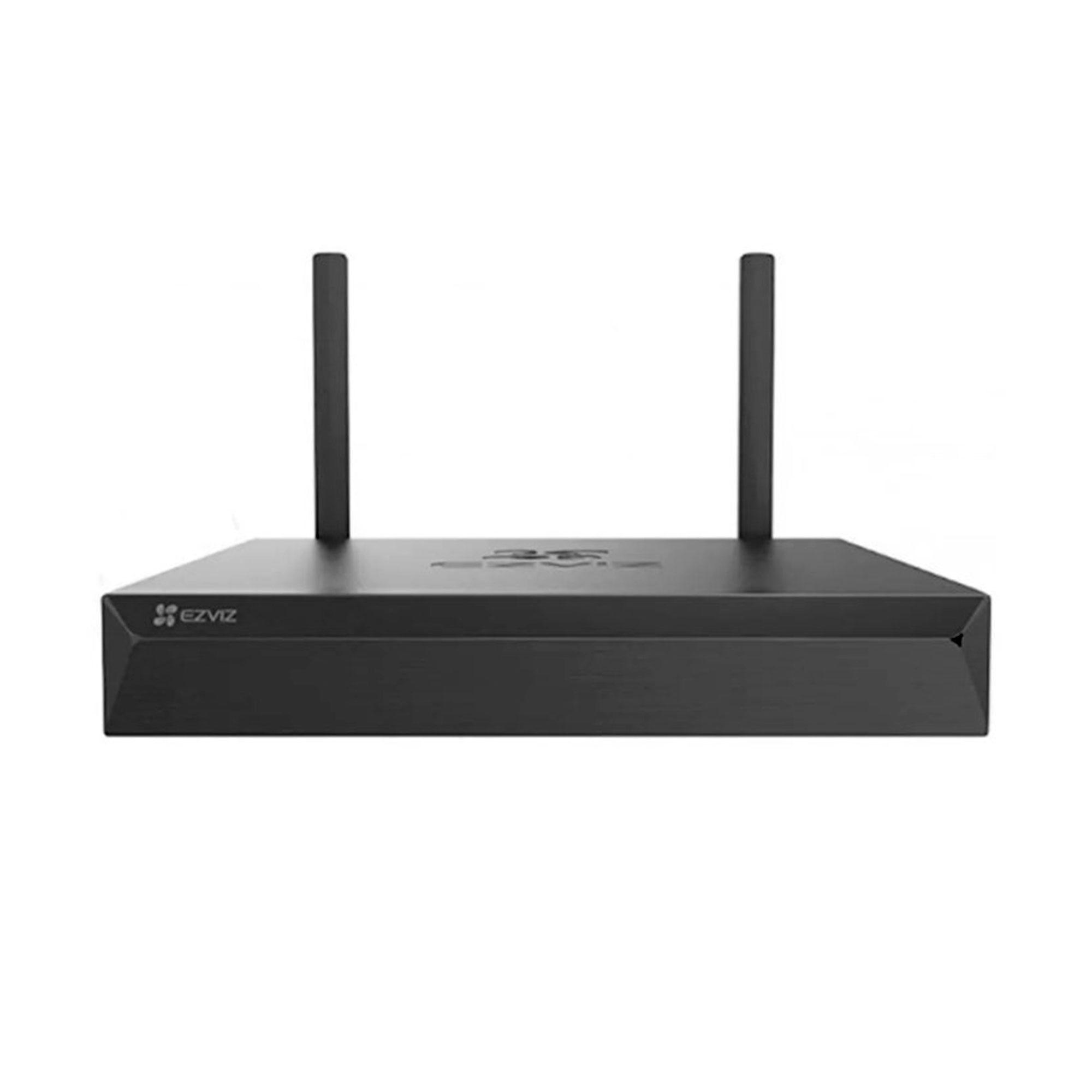 vista 2