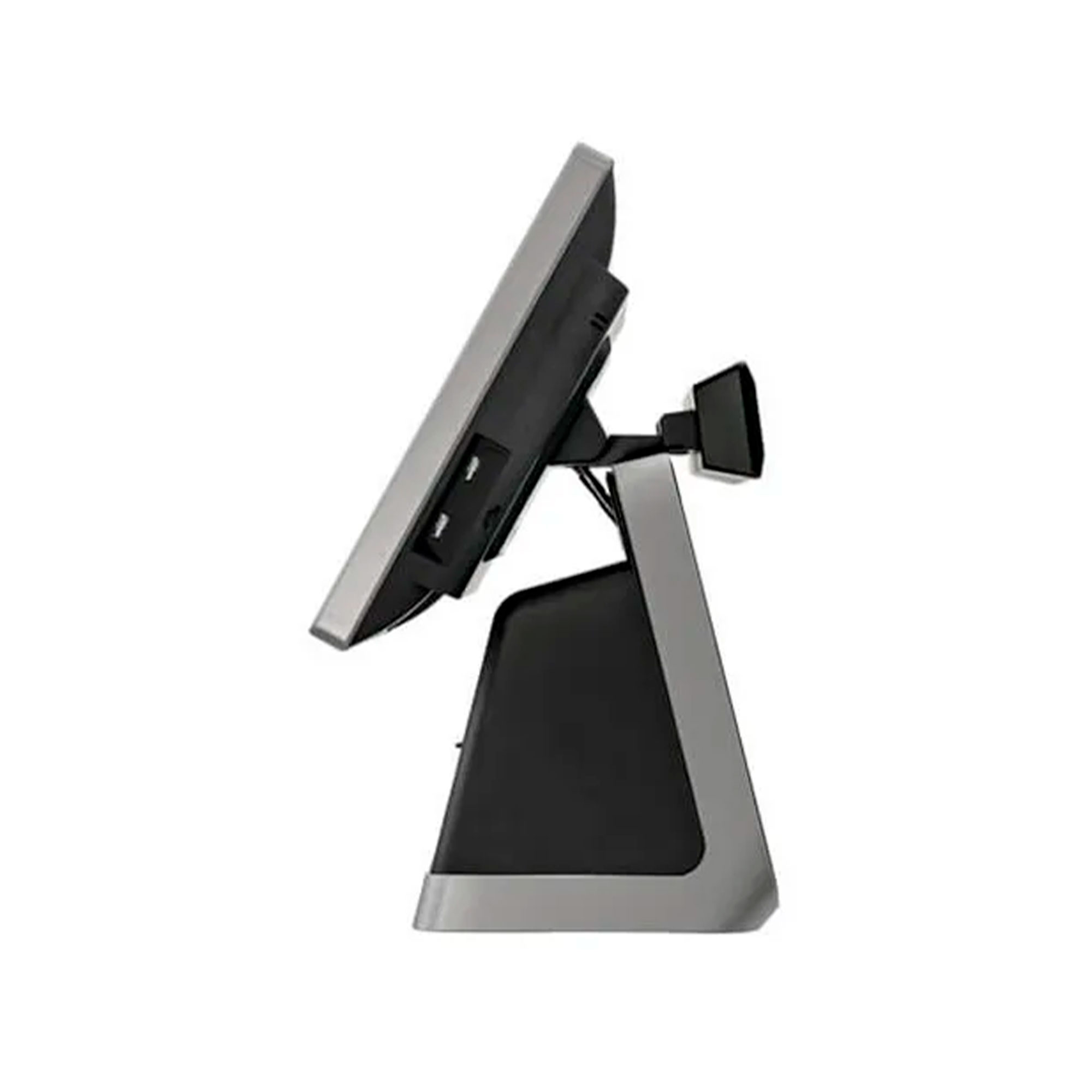 vista 2