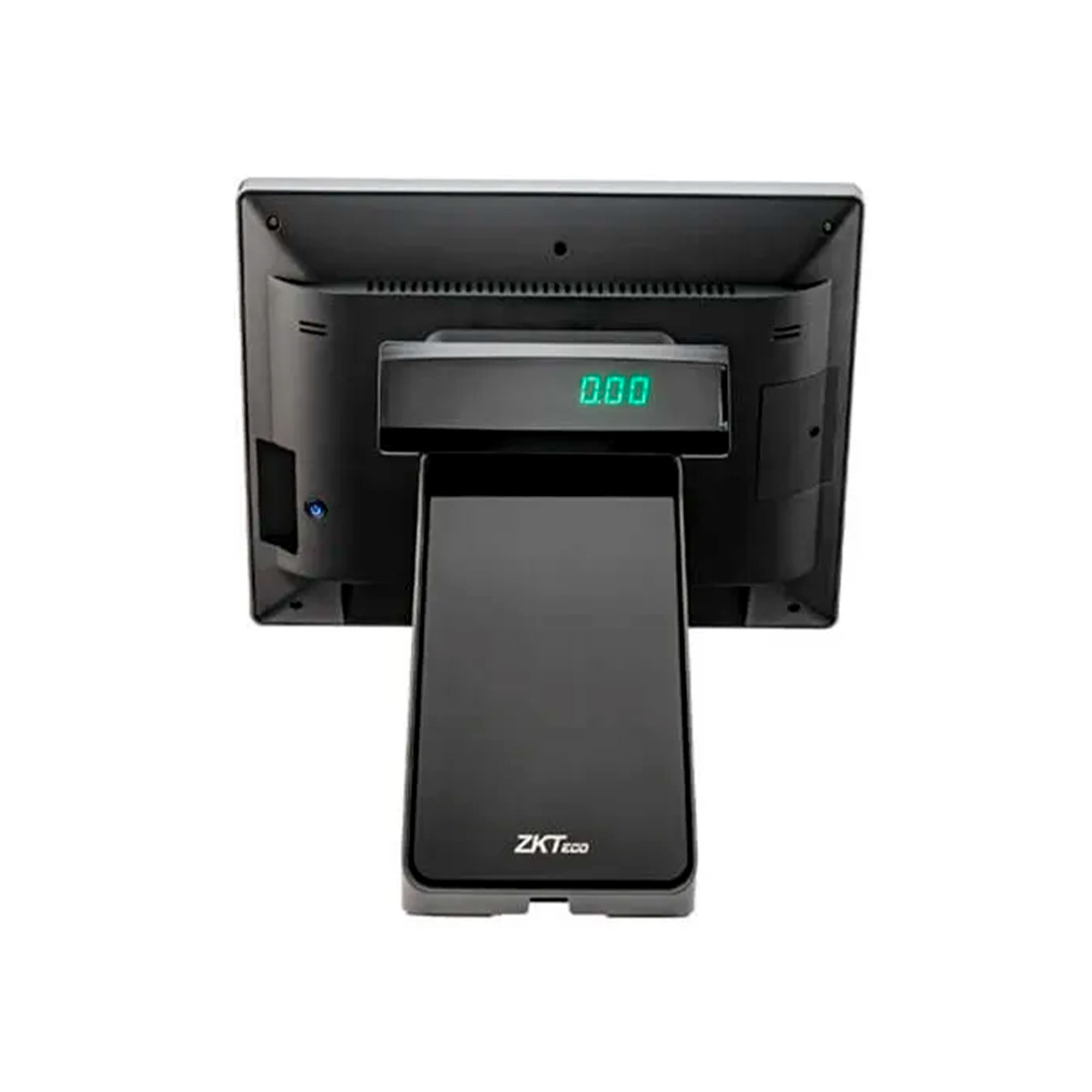 vista 2