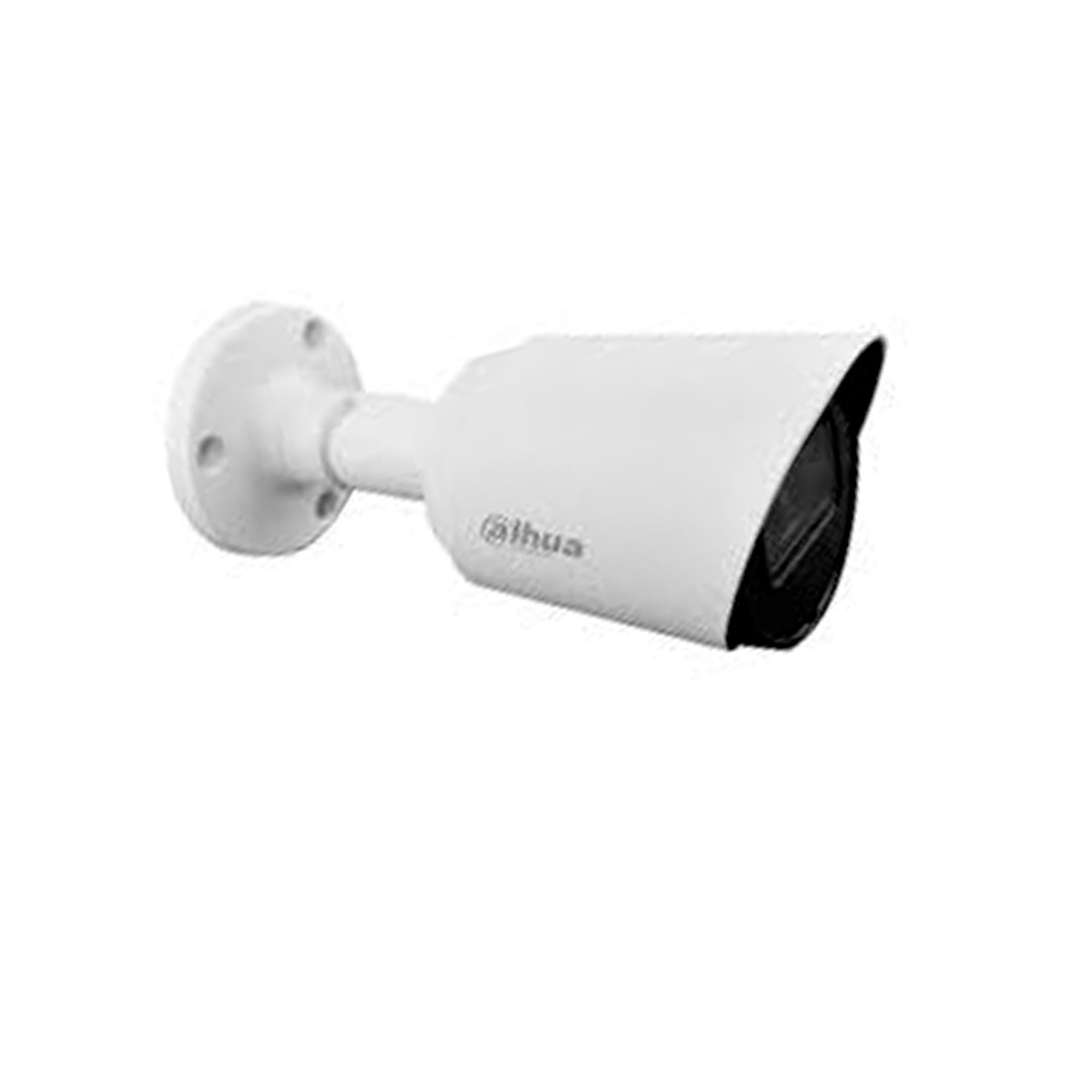 vista 2
