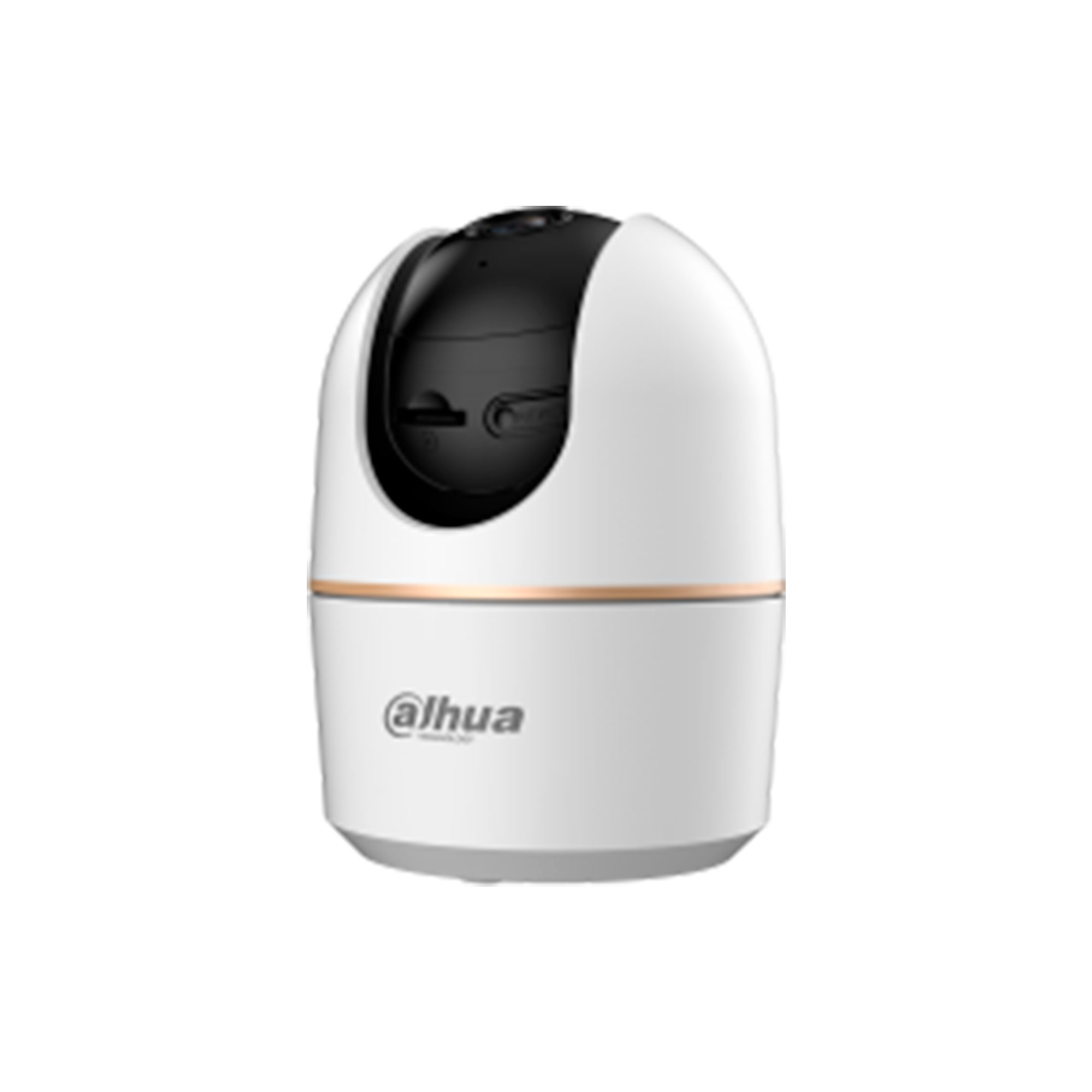 vista 2