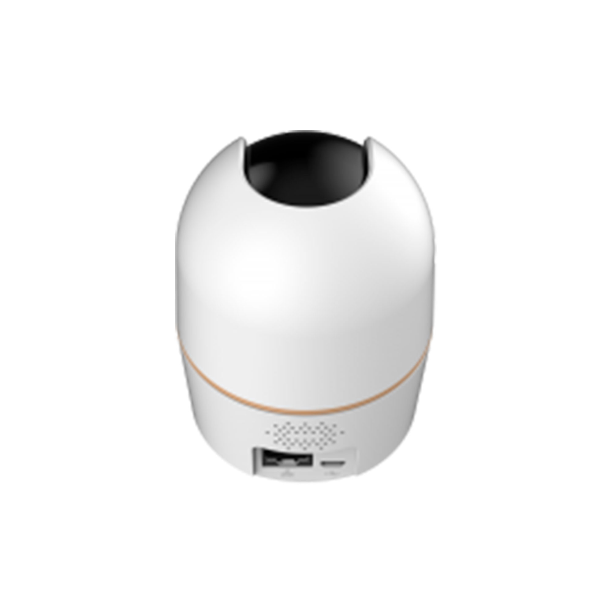 vista 2