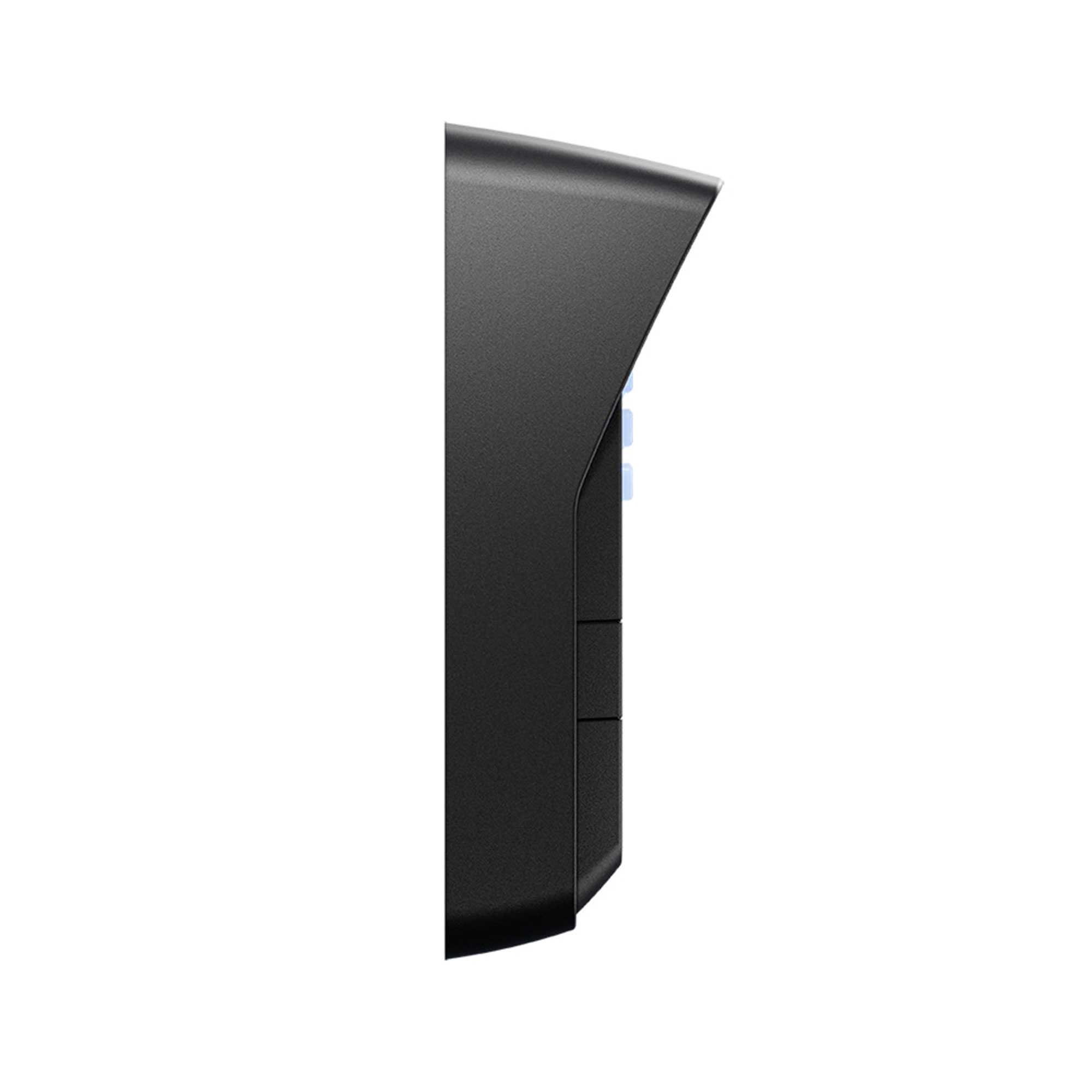 vista 2