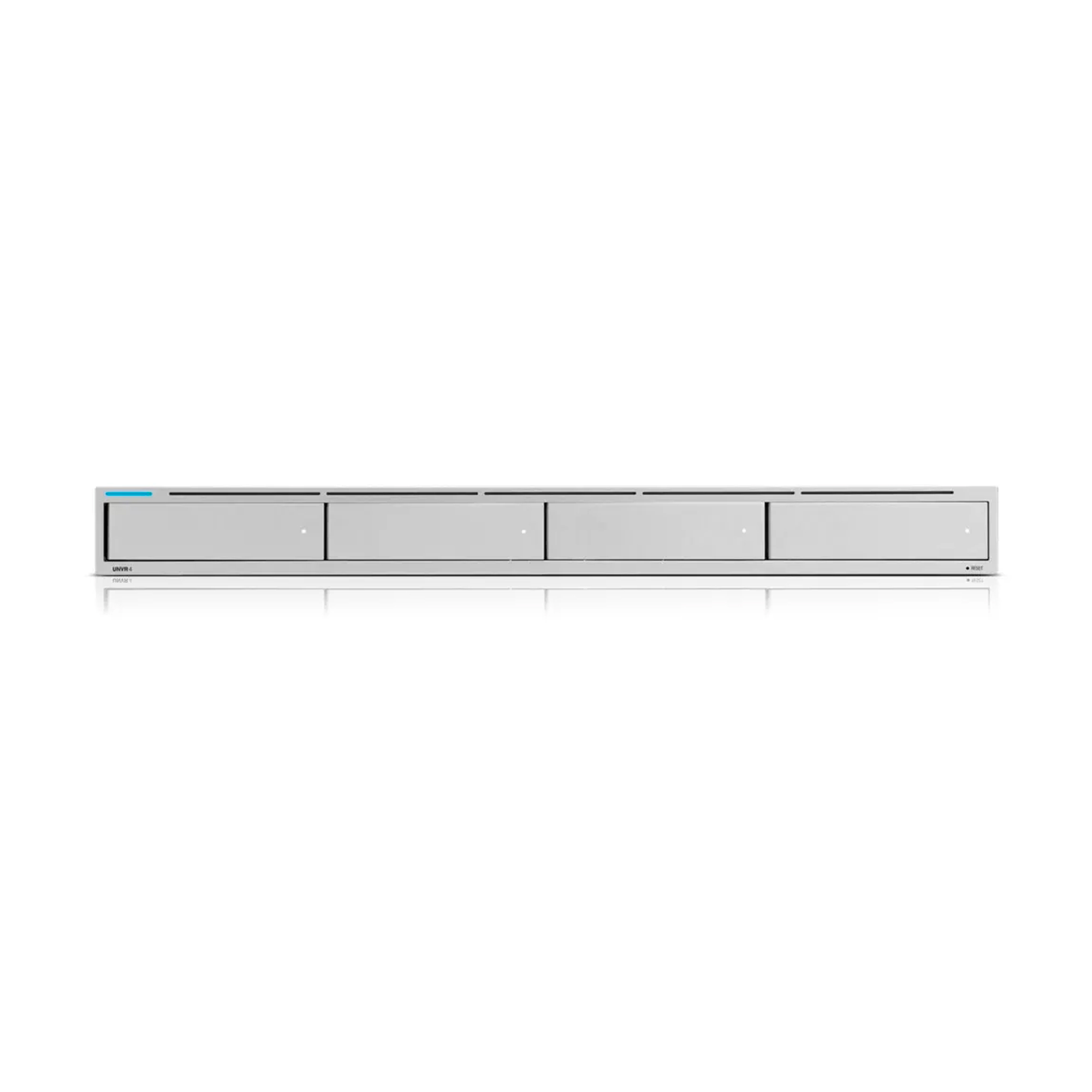 UBIQUITI