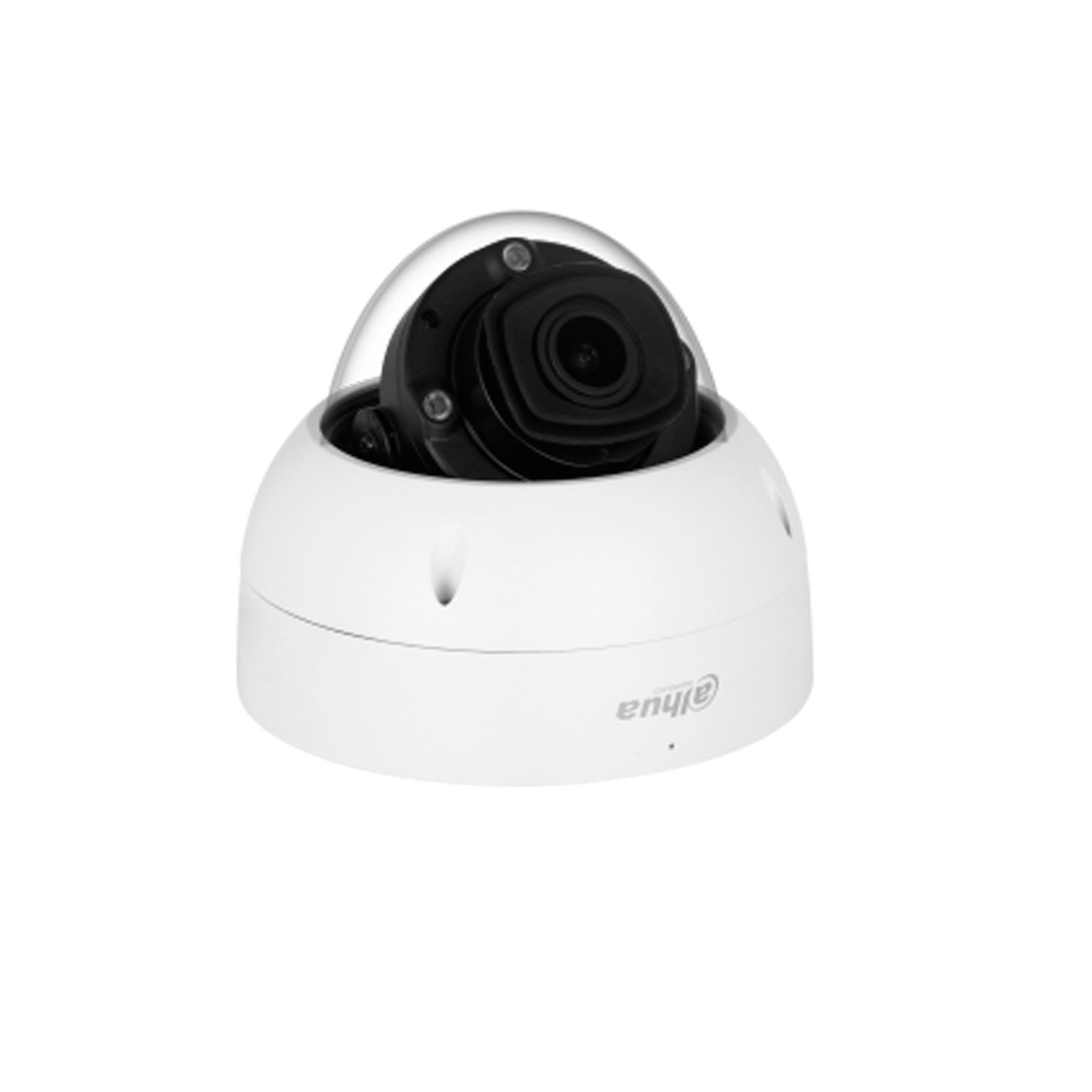 vista 2