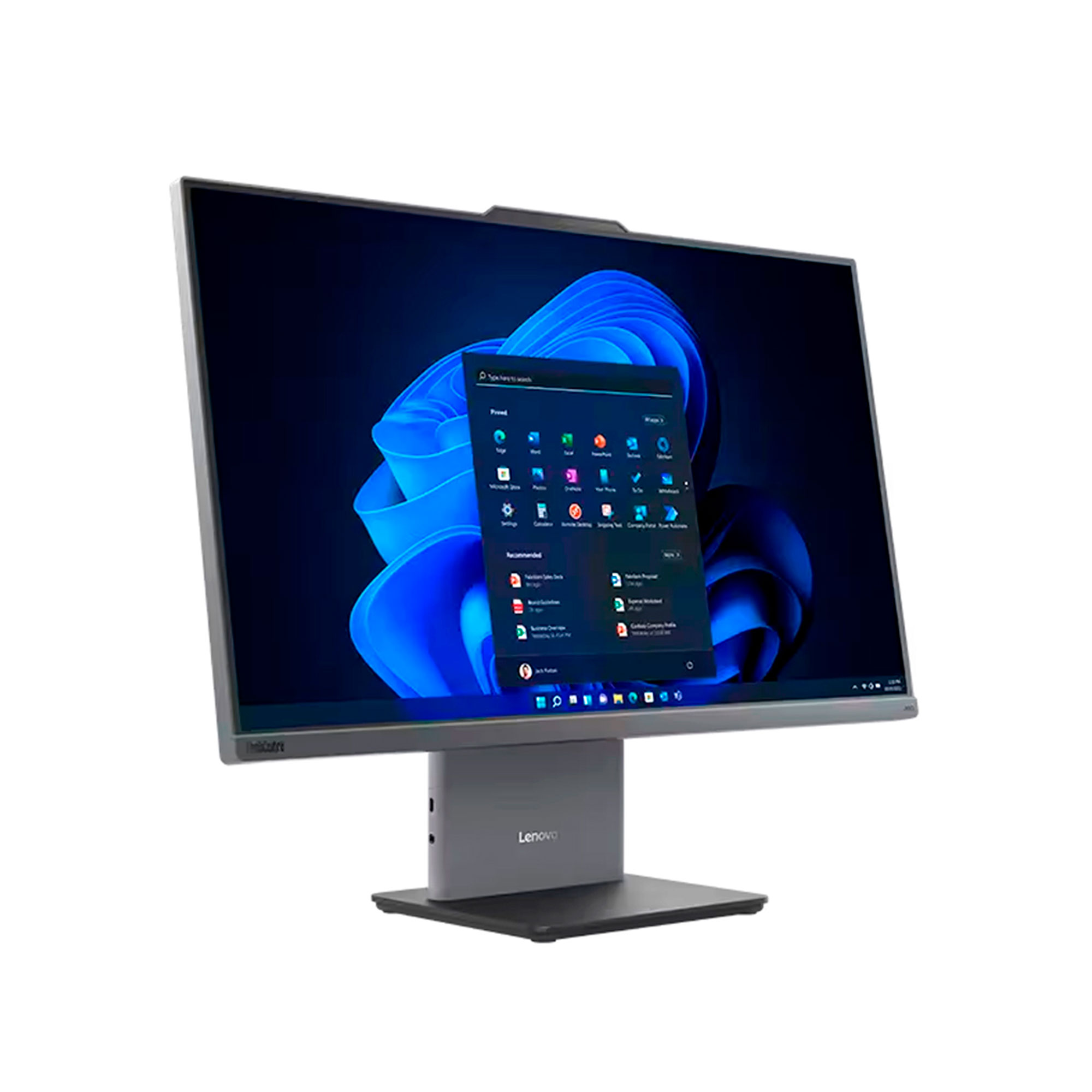 LENOVO