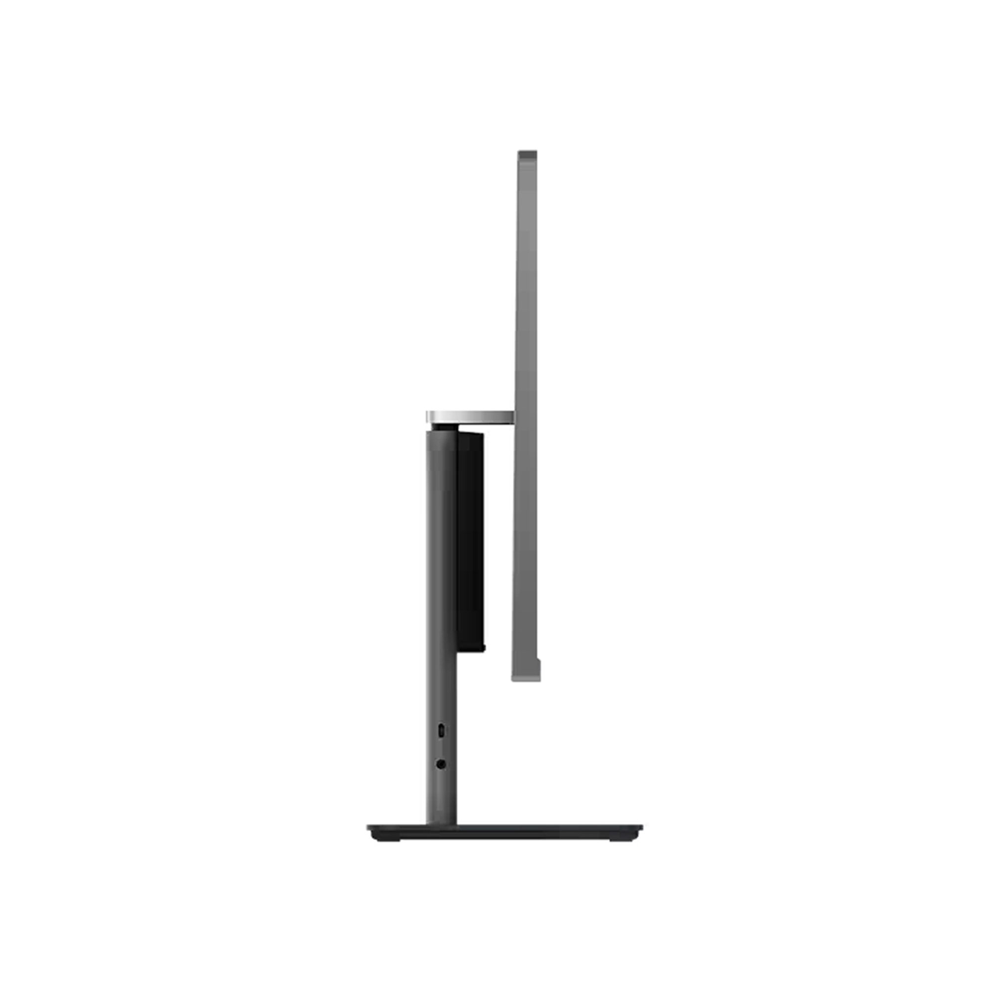 vista 2