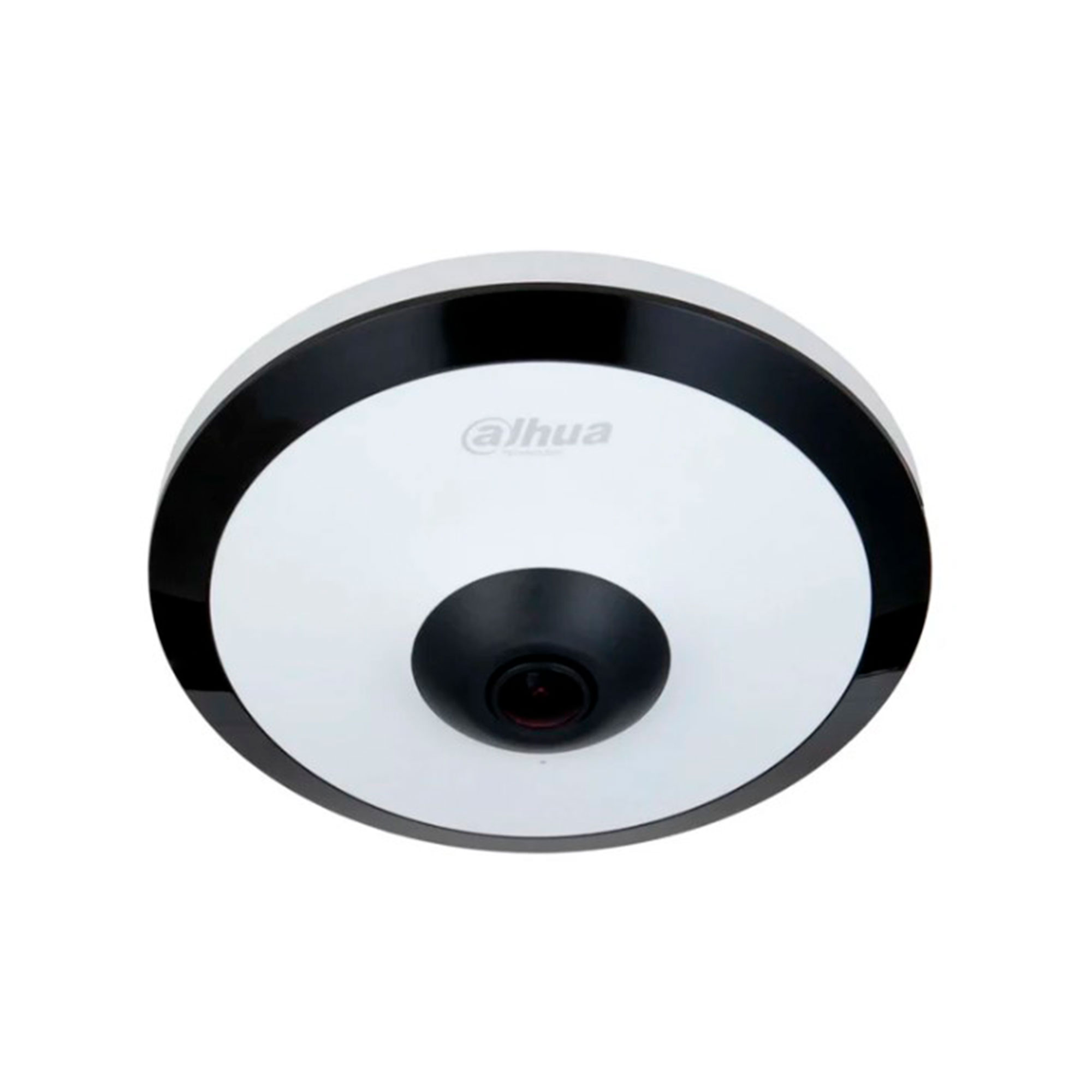 vista 2
