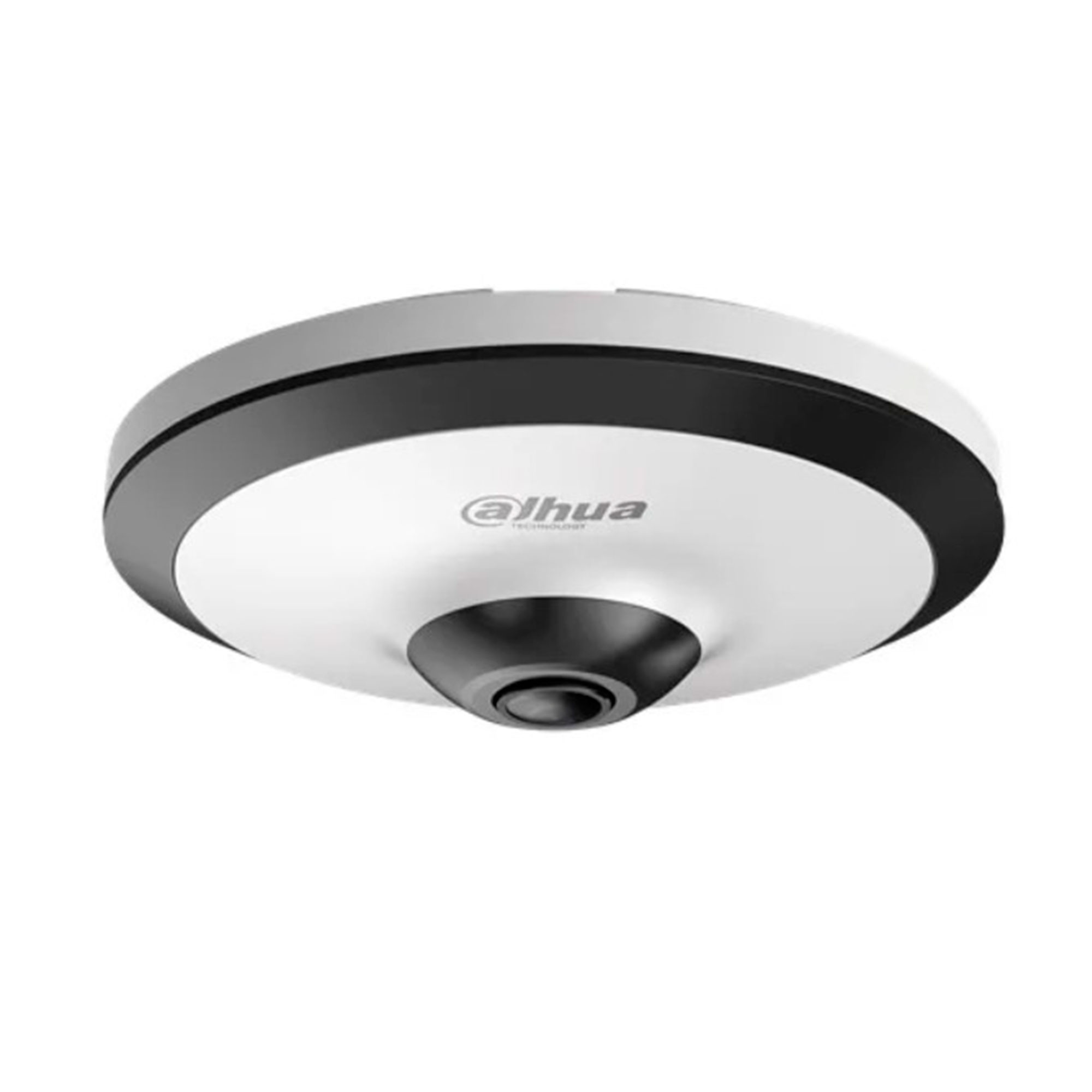 vista 2