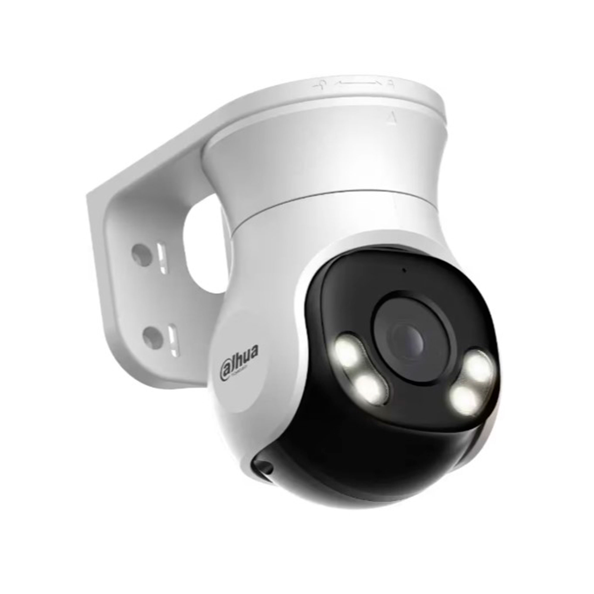 vista 2