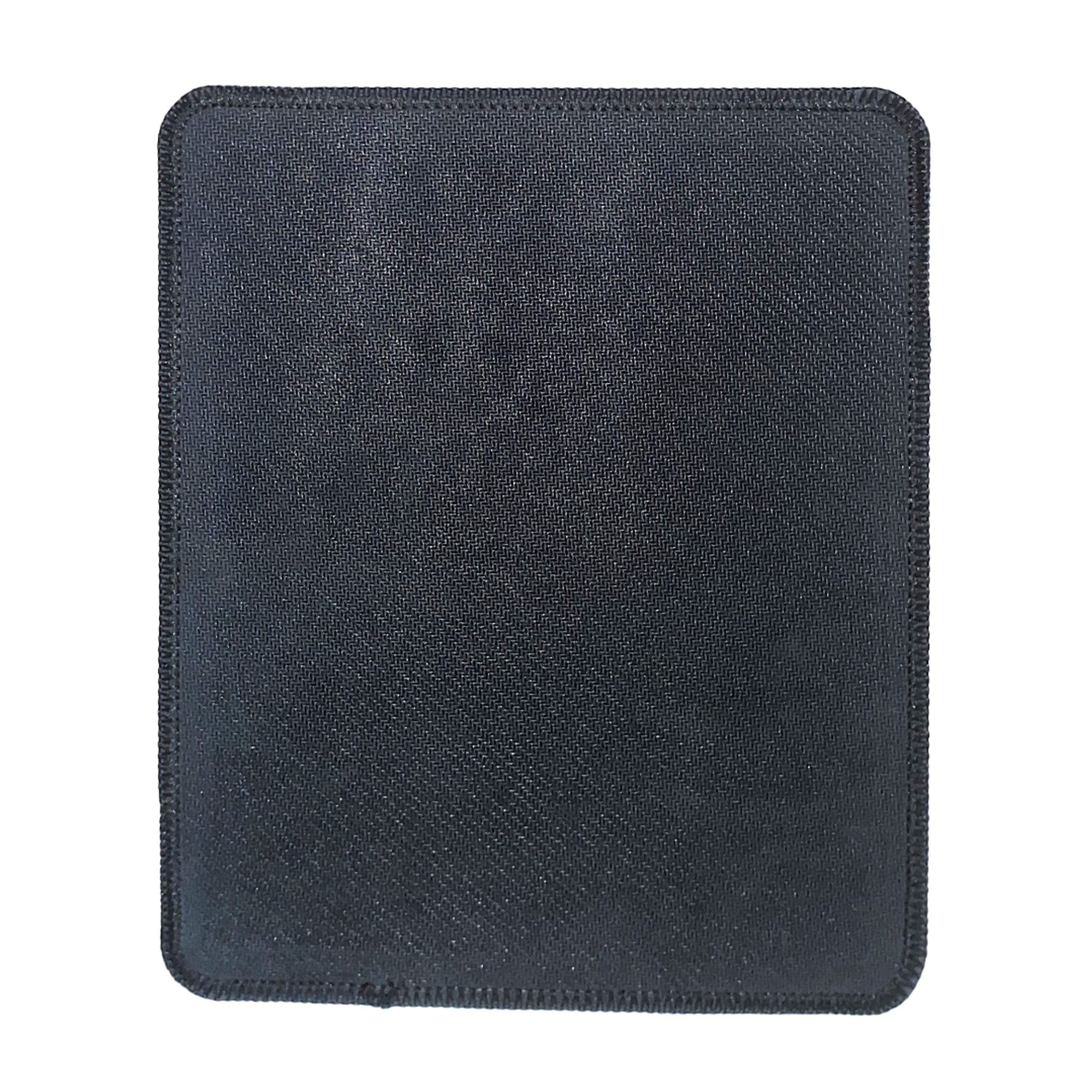 vista 2
