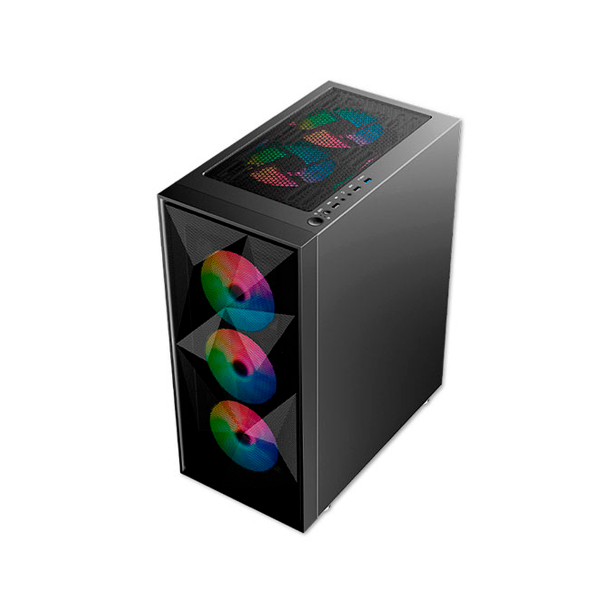 vista 2