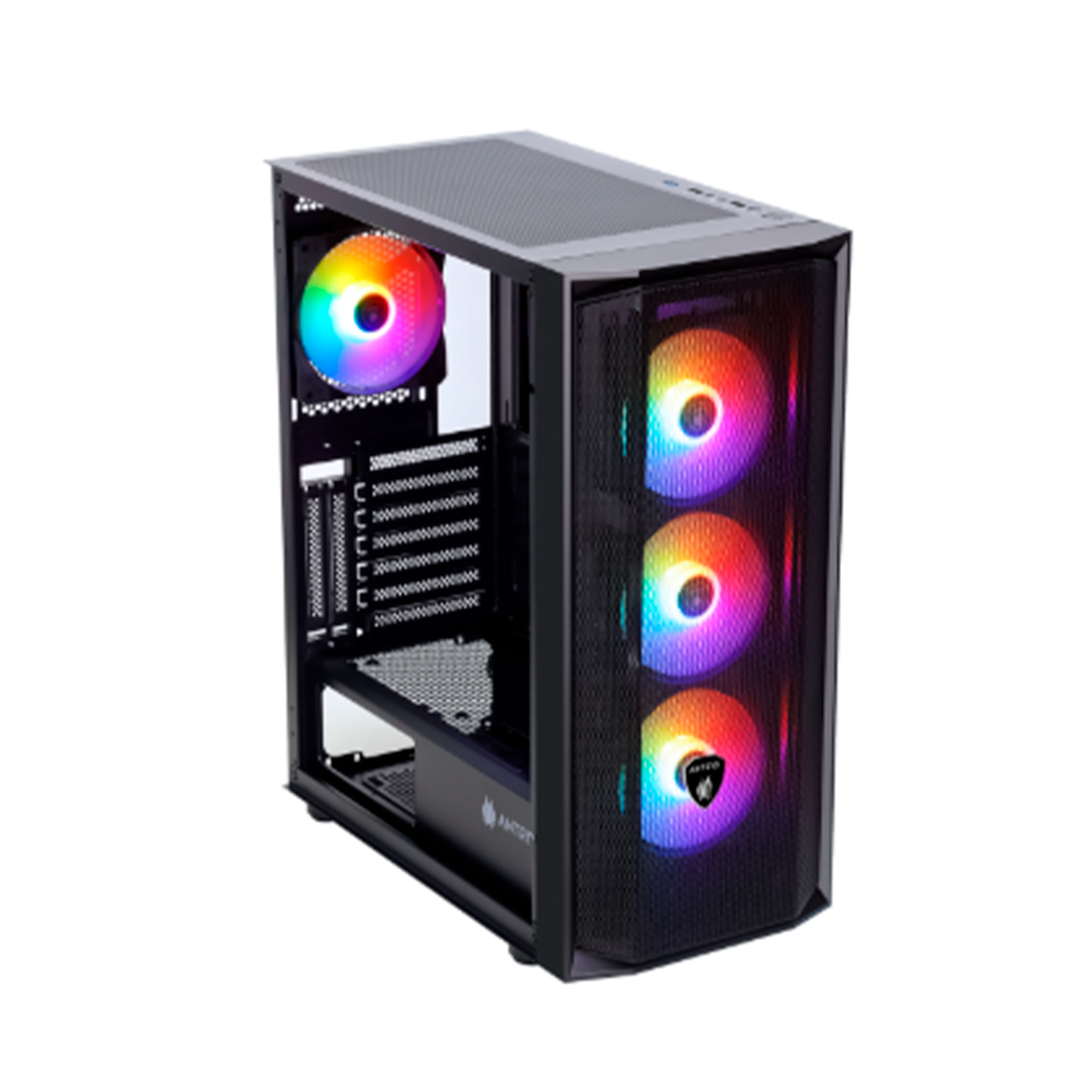 vista 2