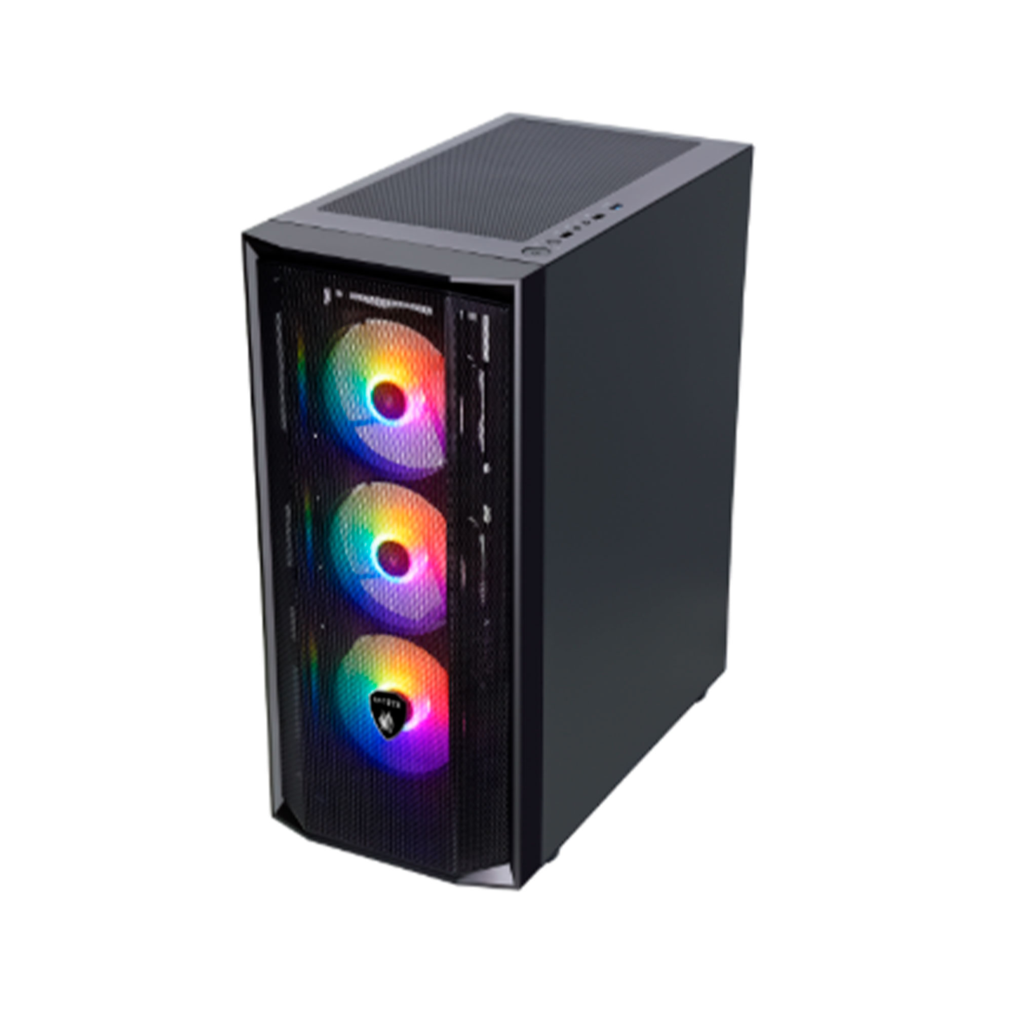 vista 2