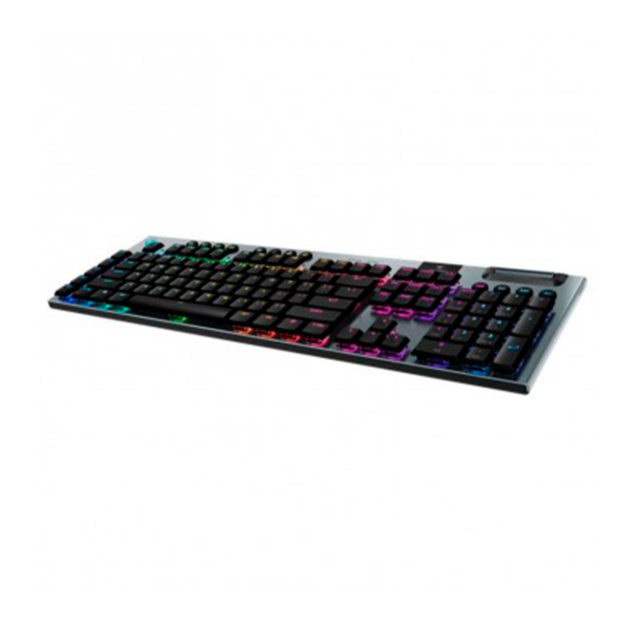 vista 2