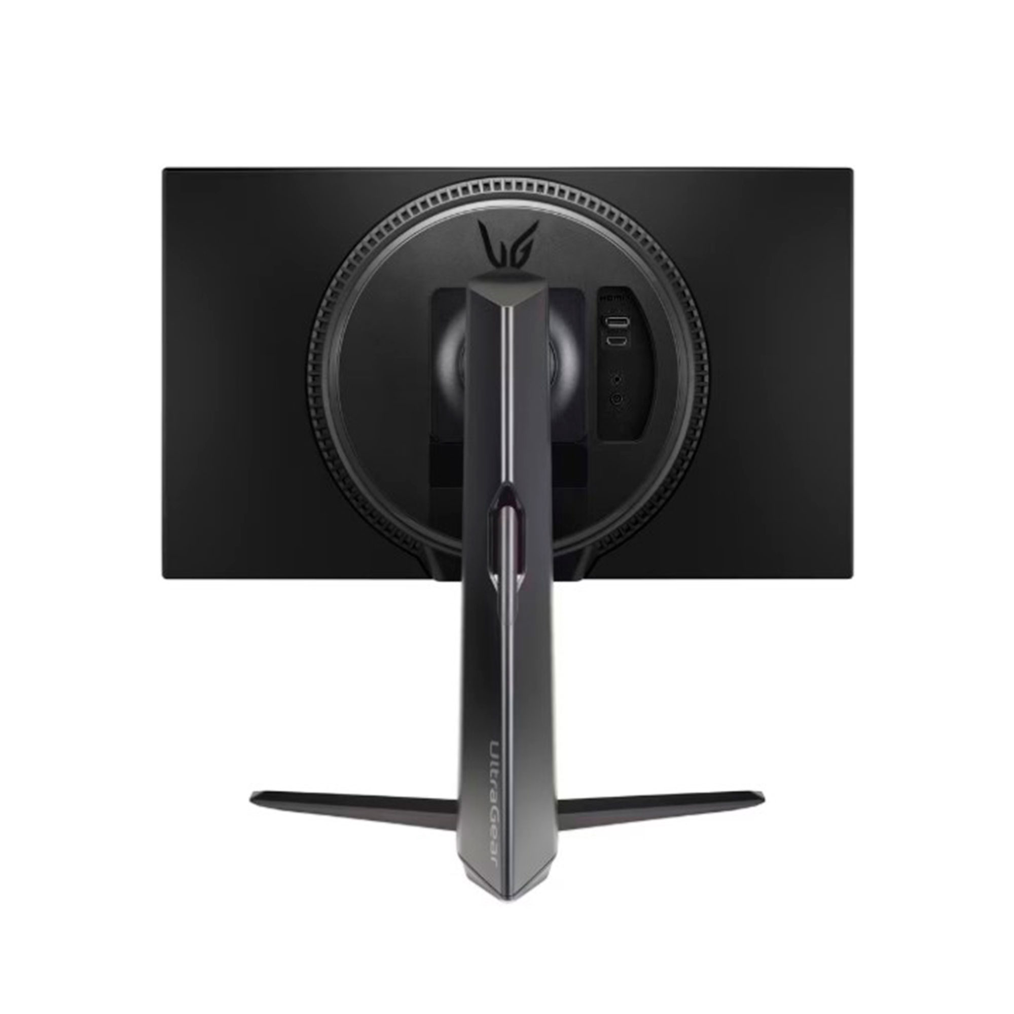 vista 2