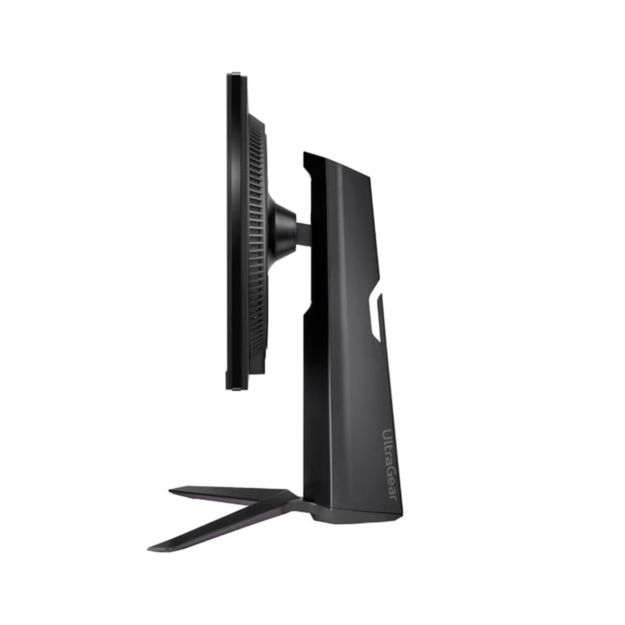 vista 2