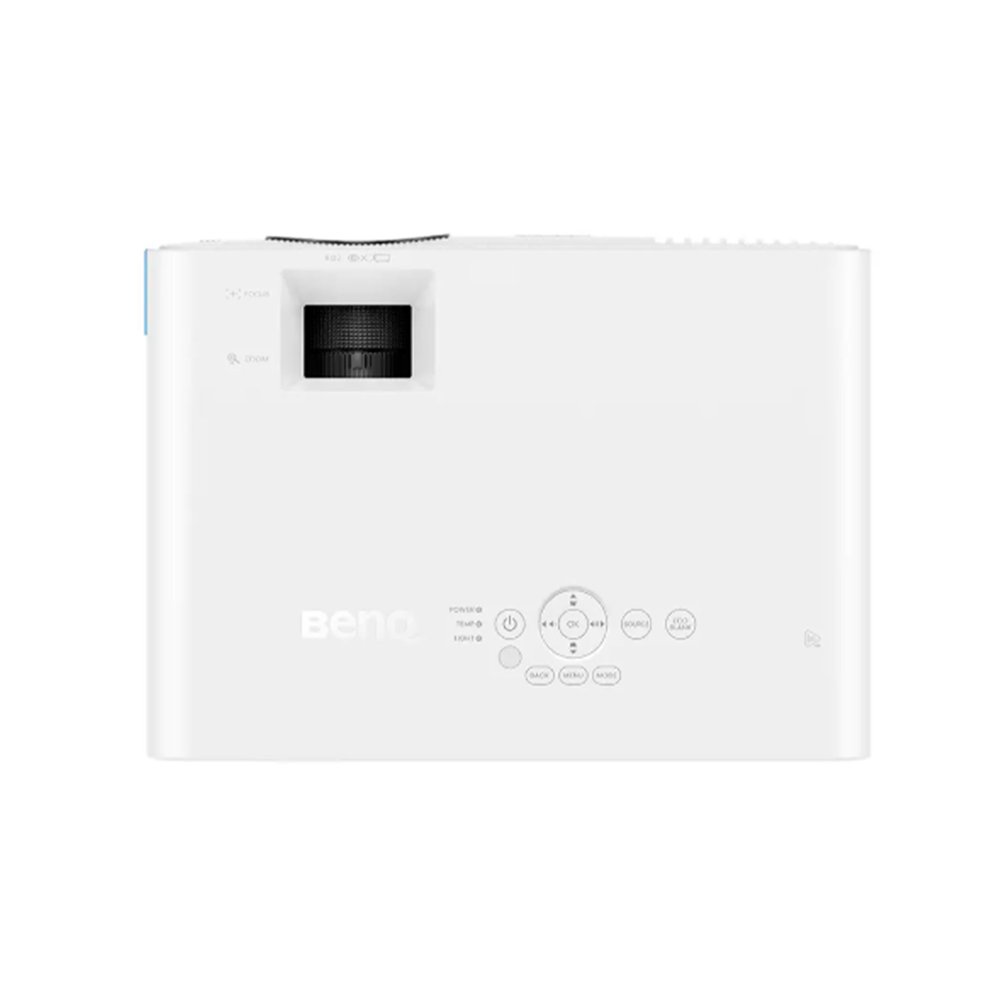 vista 2