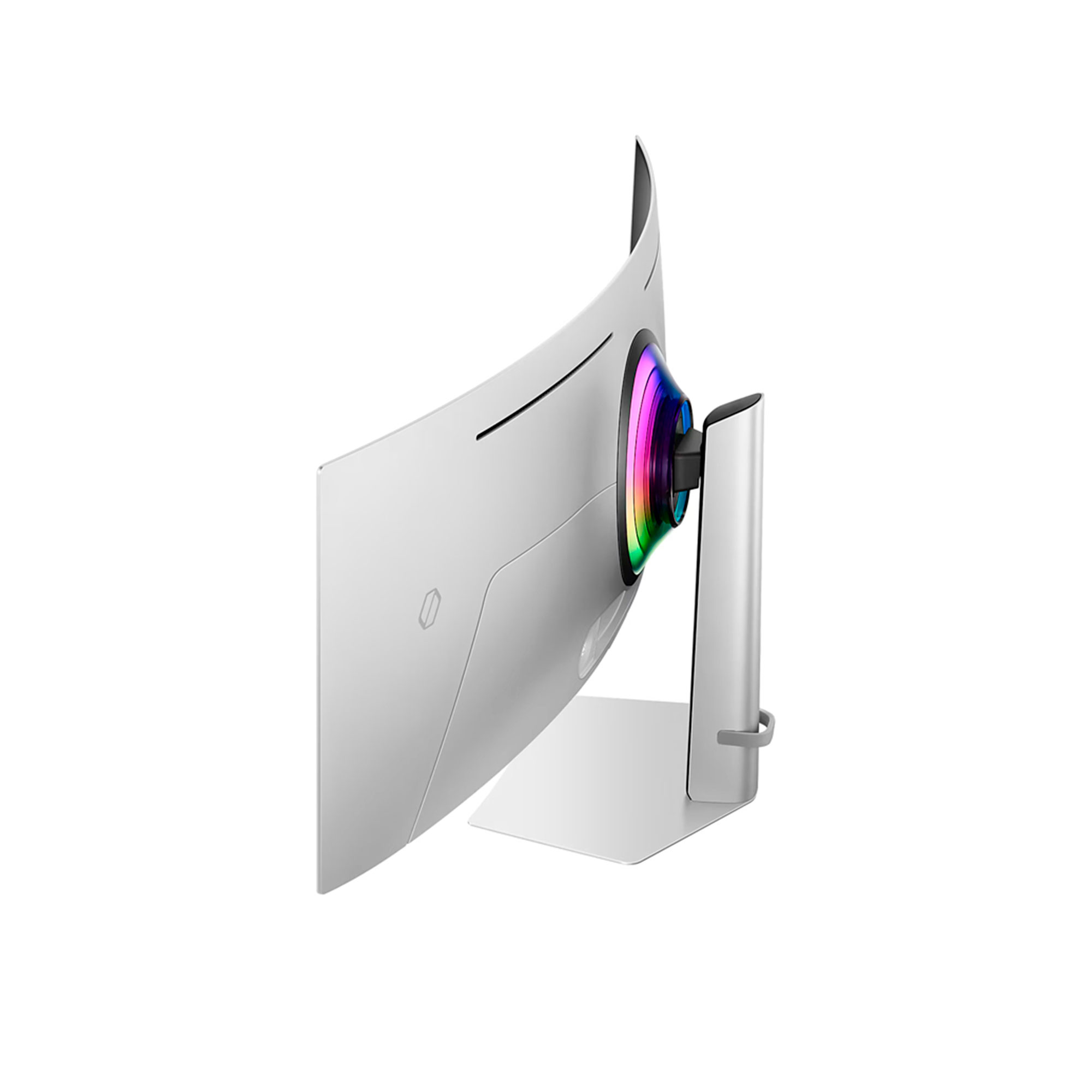 vista 2