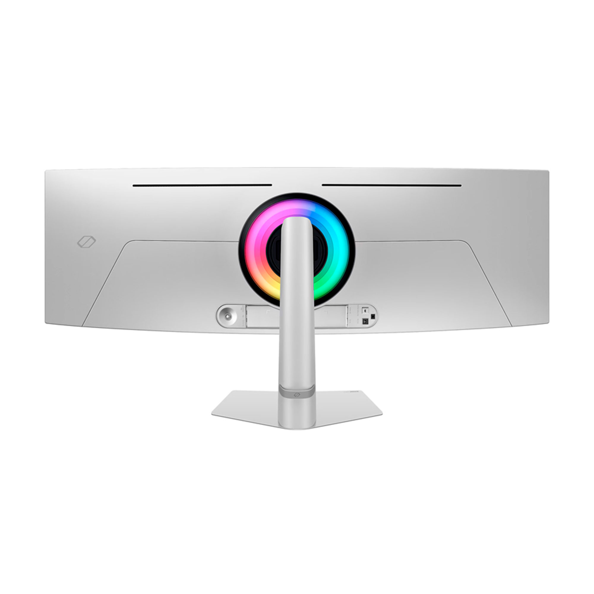 vista 2