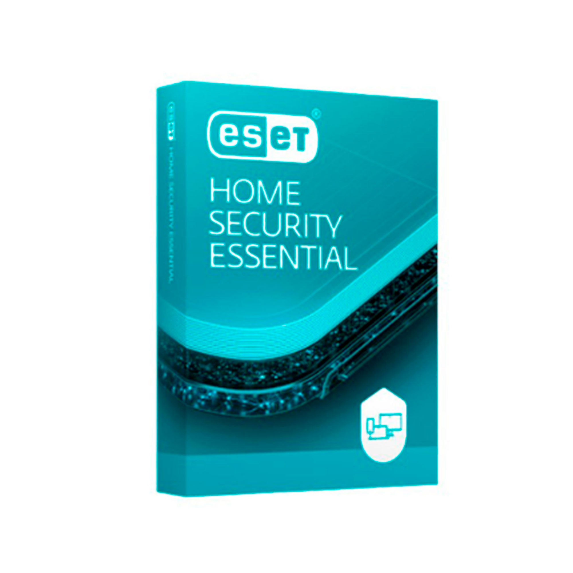 ESET