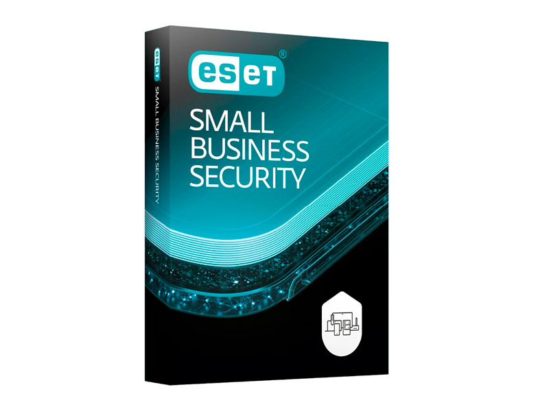 ESET
